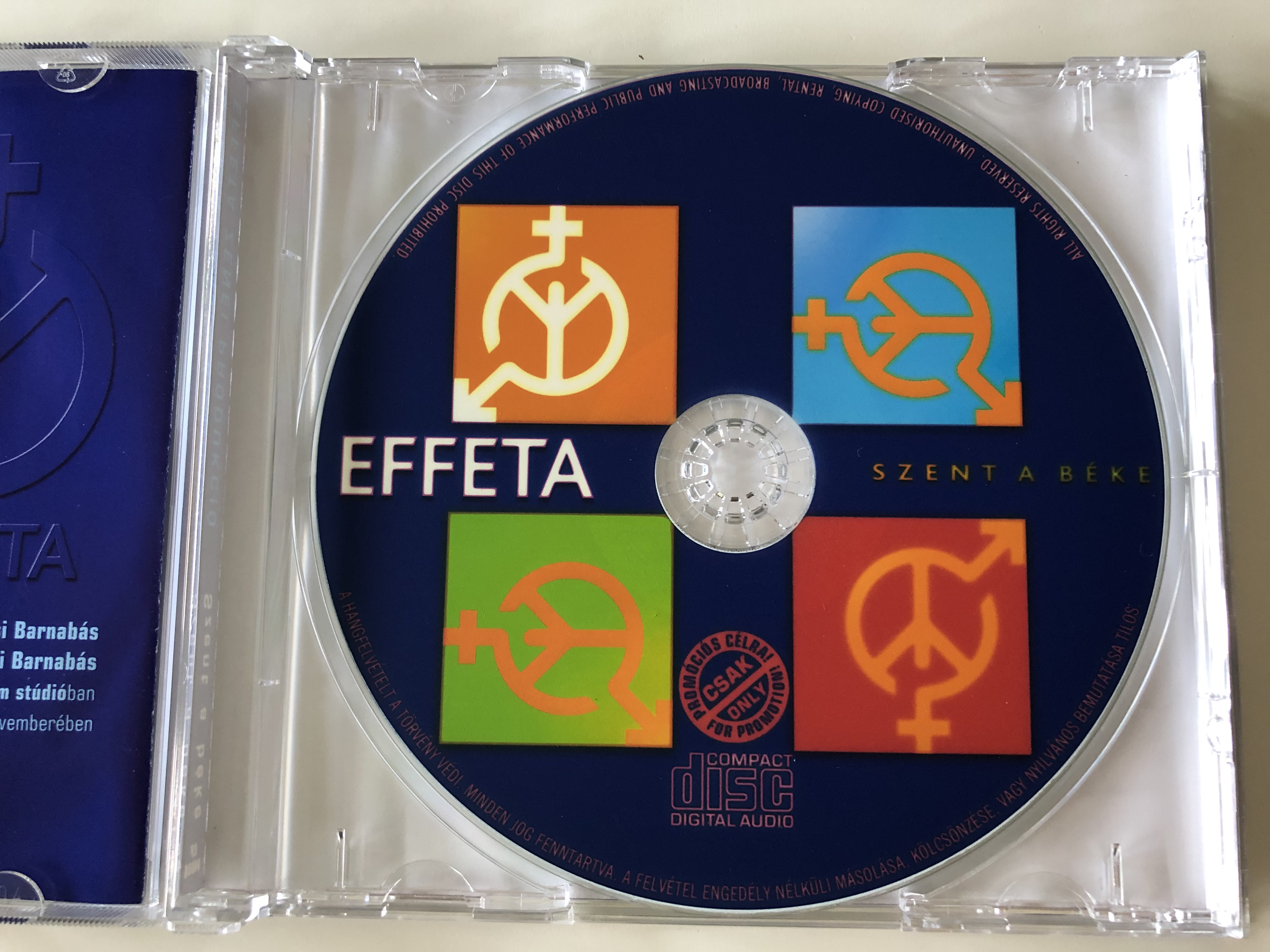 effeta-szent-a-b-ke-magneoton-audio-cd-2008-ef-04008-4-.jpg