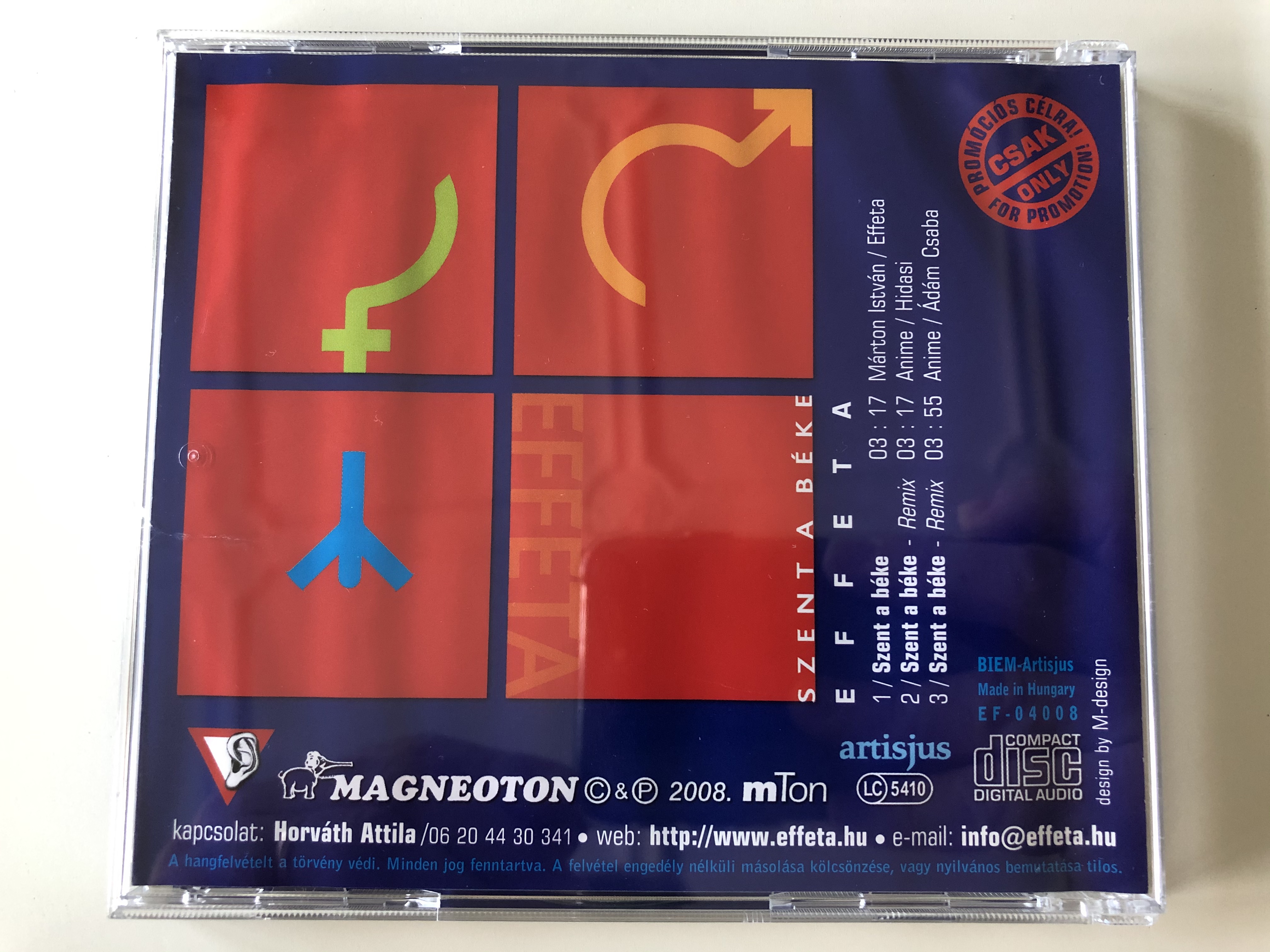 effeta-szent-a-b-ke-magneoton-audio-cd-2008-ef-04008-5-.jpg