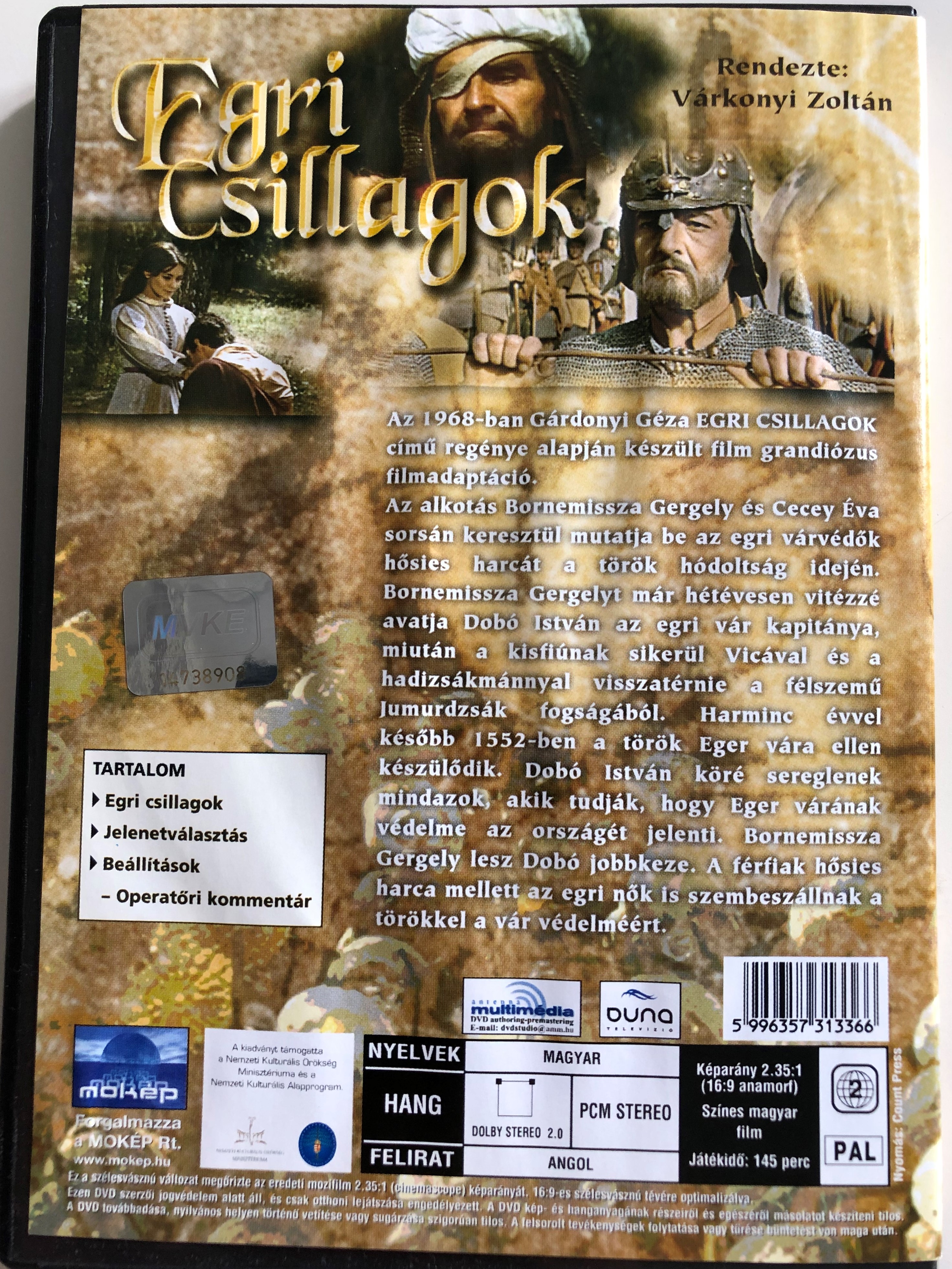 egri-csillagok-dvd-1968-eclipse-of-the-crescent-moon-directed-by-v-rkonyi-zolt-n-starring-sinkovits-imre-kov-cs-istv-n-venczel-vera-hungarian-classic-film-based-on-popular-literary-work-2-.jpg