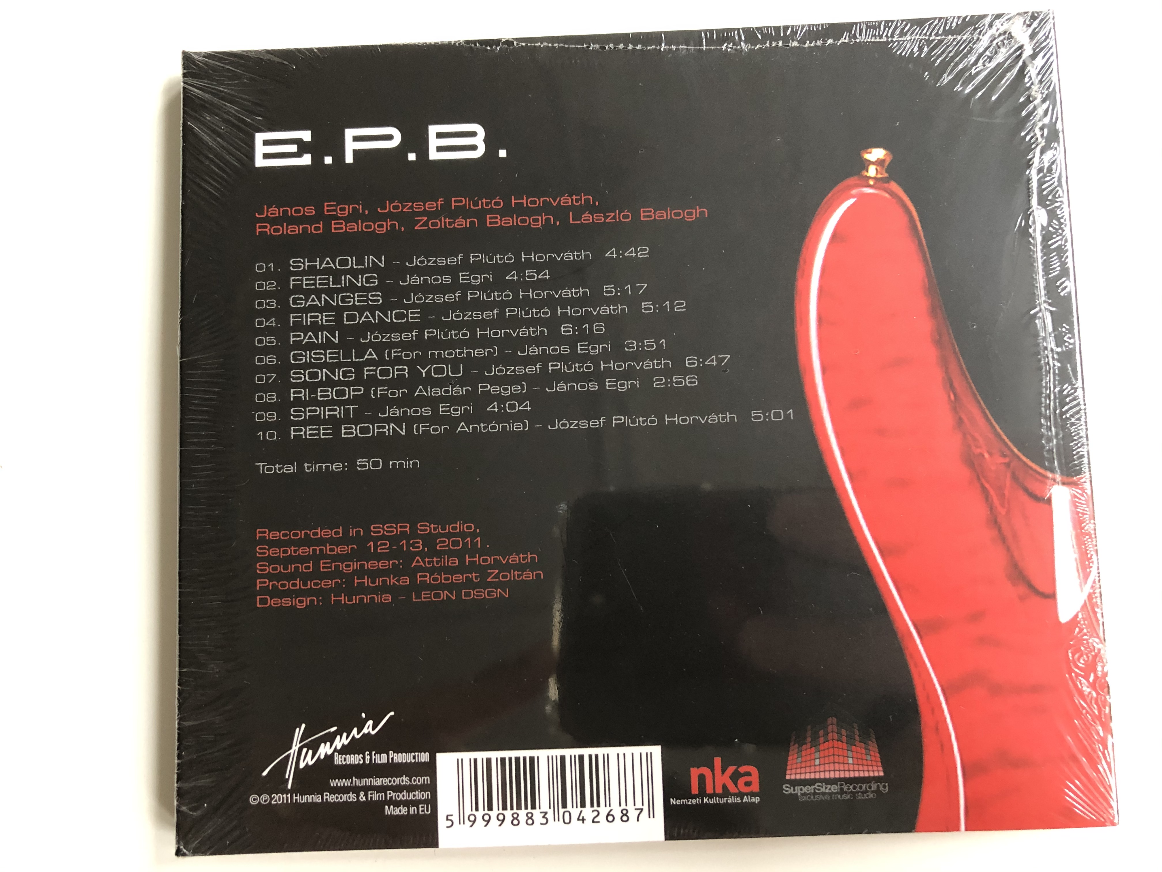 egri-pluto-basses-dialogue-hunnia-records-film-production-audio-cd-2011-hrcd-4709-2-.jpg