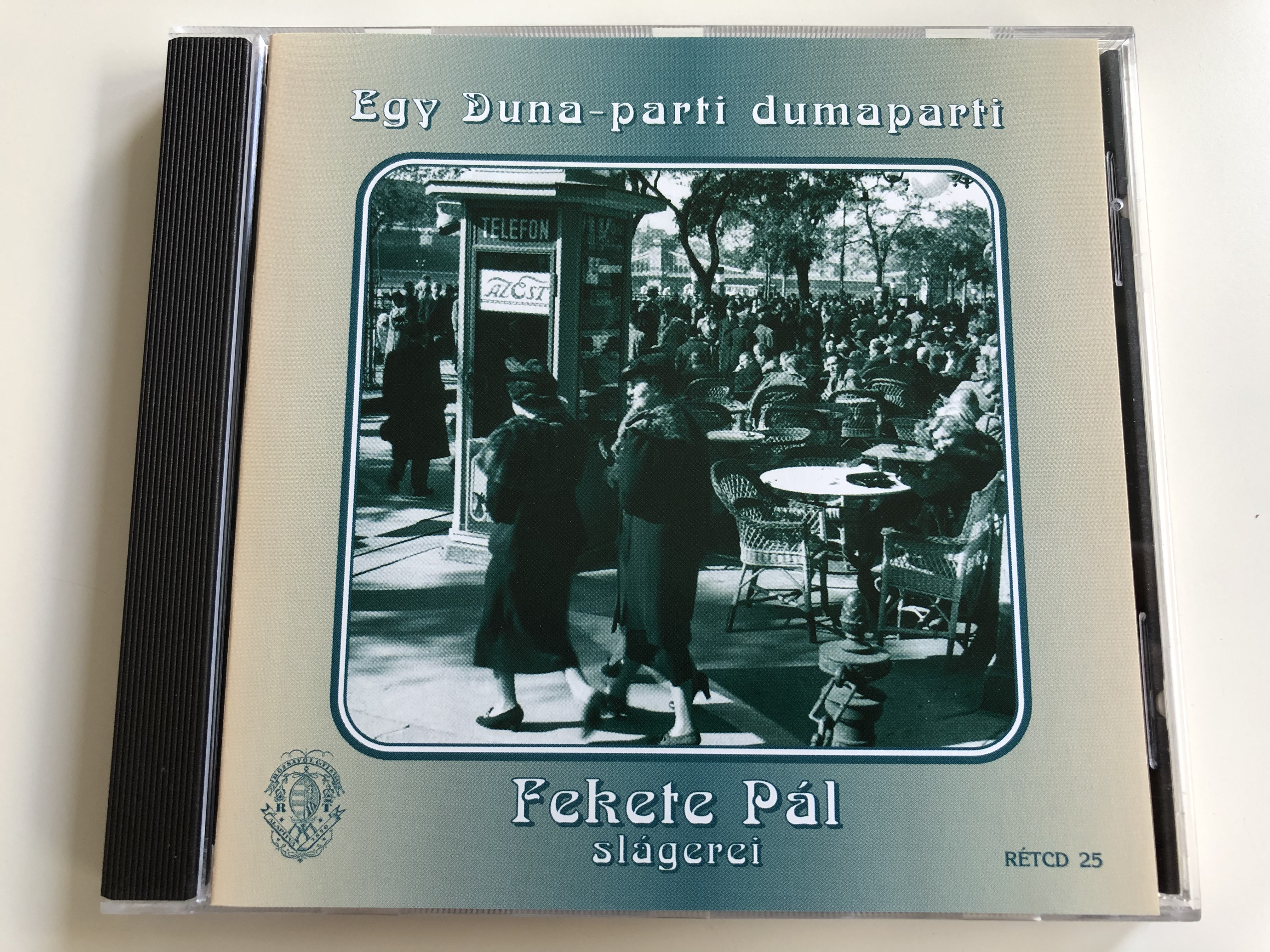 egy-duna-parti-dumaparti-fekete-p-l-slagerei-r-zsav-lgyi-s-t-rsa-audio-cd-2003-mono-r-tcd-25-1-.jpg