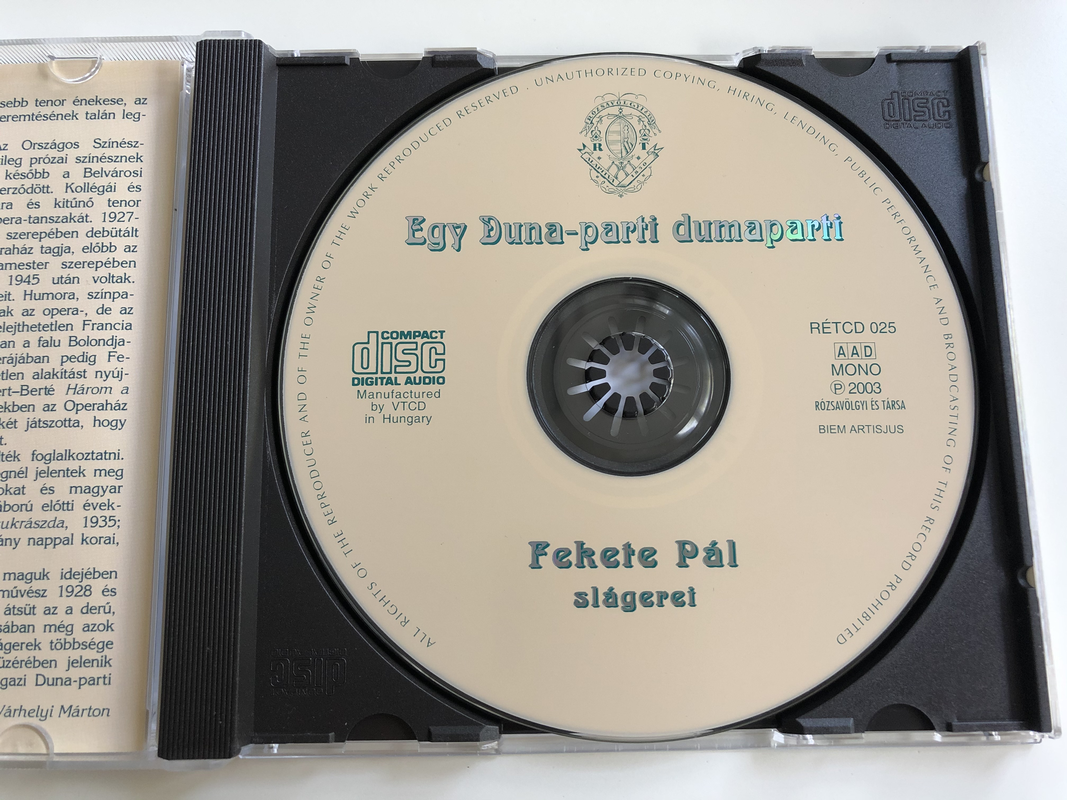 egy-duna-parti-dumaparti-fekete-p-l-slagerei-r-zsav-lgyi-s-t-rsa-audio-cd-2003-mono-r-tcd-25-4-.jpg