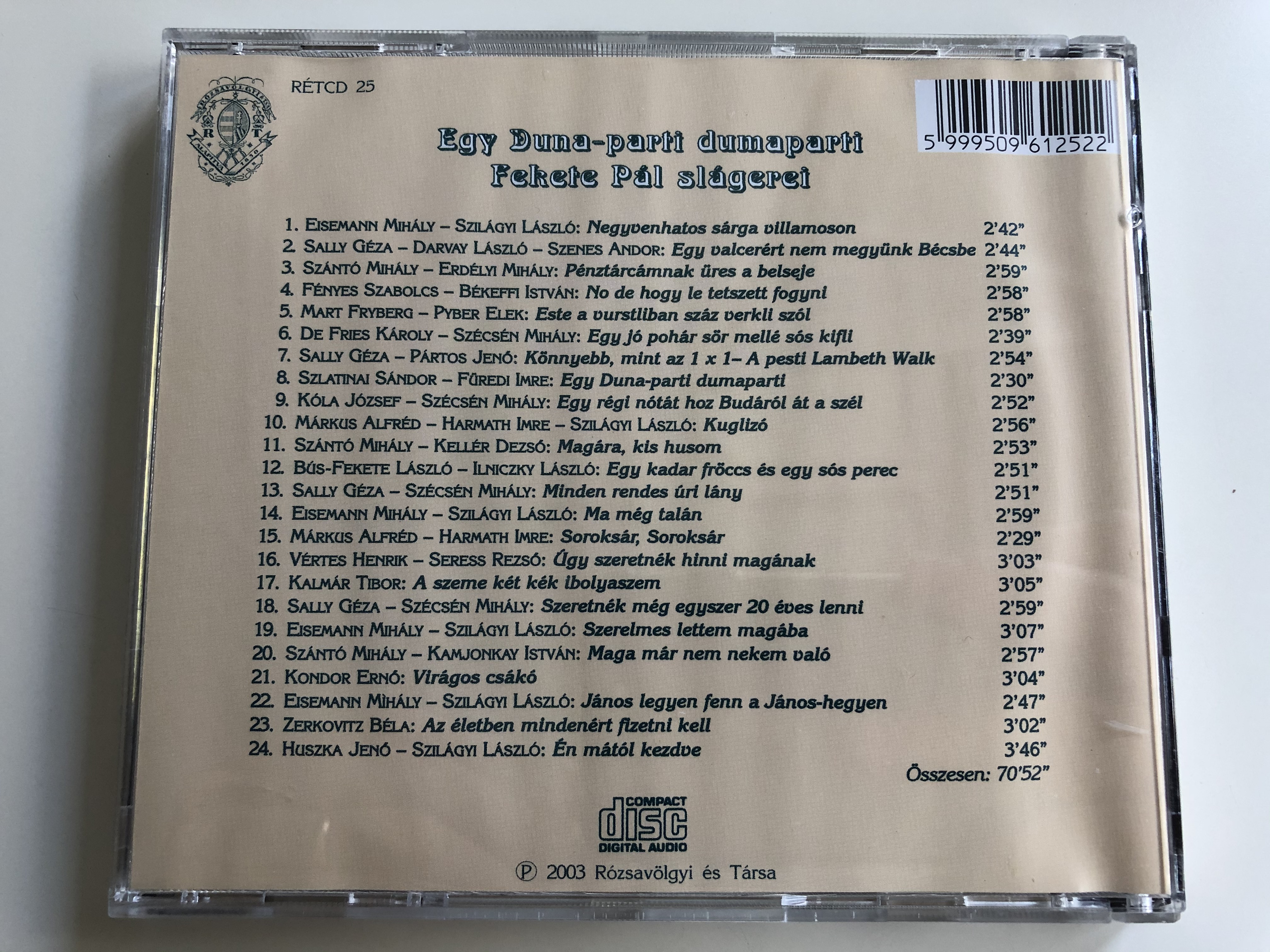 egy-duna-parti-dumaparti-fekete-p-l-slagerei-r-zsav-lgyi-s-t-rsa-audio-cd-2003-mono-r-tcd-25-5-.jpg