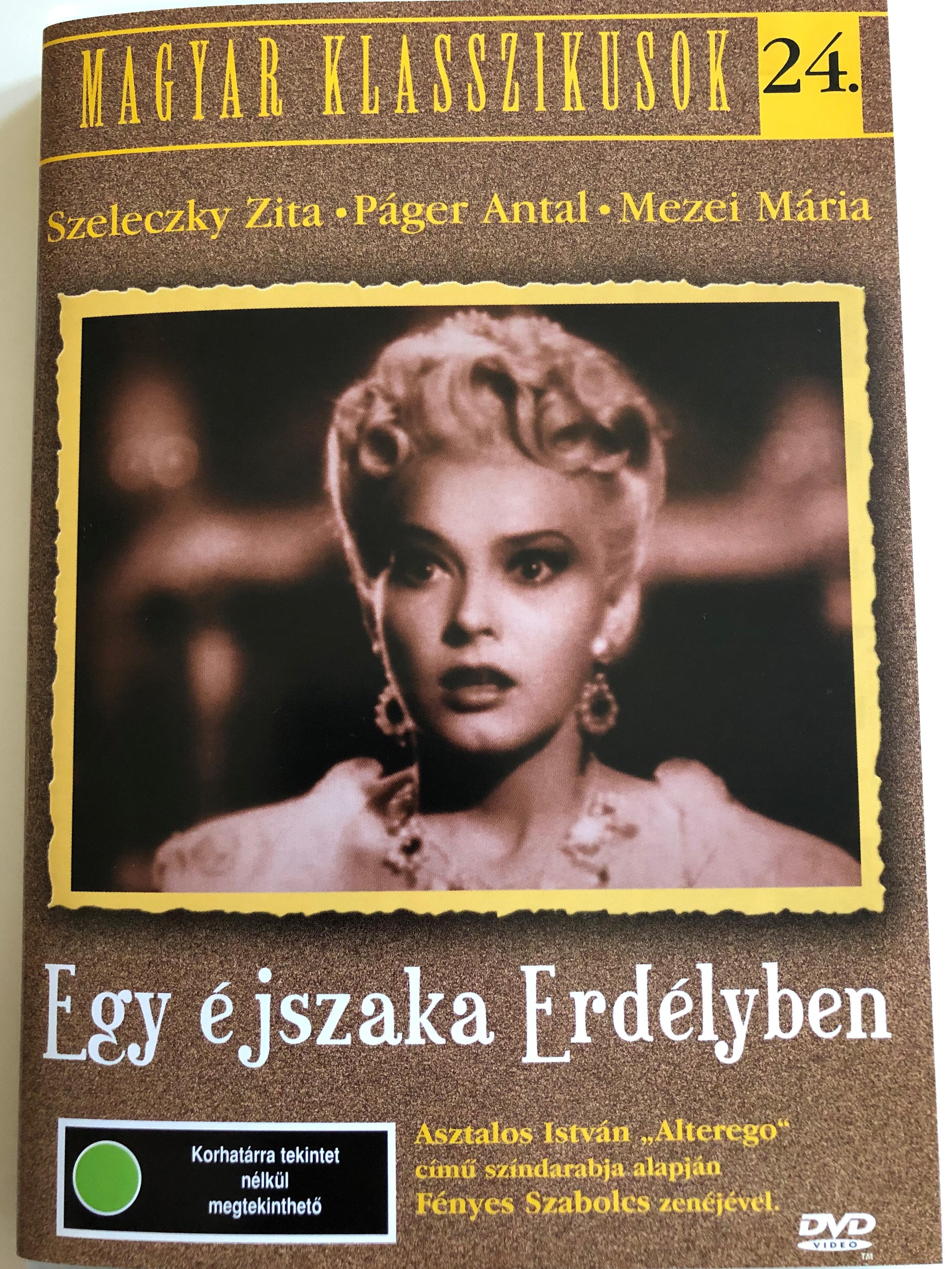 egy-jszaka-erd-lyben-dvd-1941-one-night-in-transylvania-directed-by-b-n-frigyes-starring-szeleczky-zita-p-ger-antal-mezei-m-ria-1-.jpg