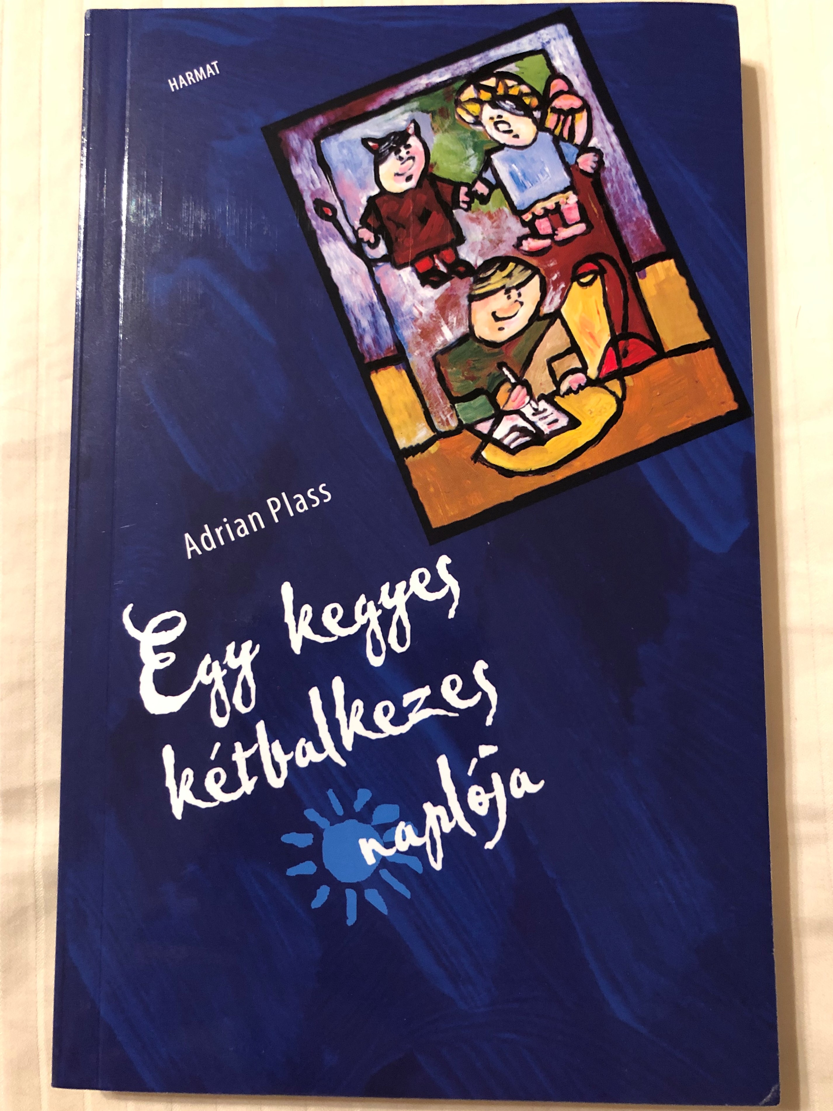 egy-kegyes-k-tbalkezes-napl-ja-by-adrian-plass-1.jpg