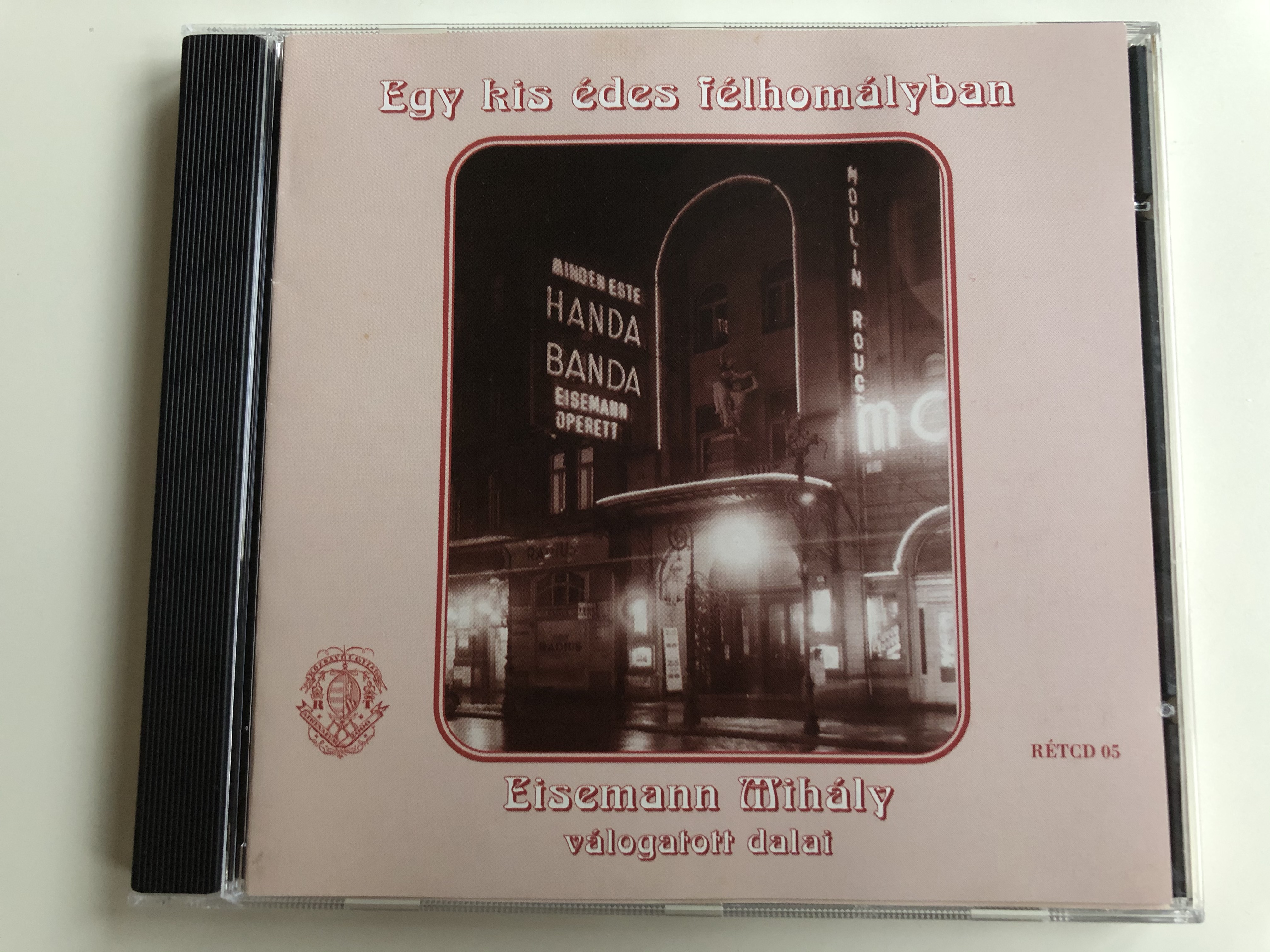 egy-kis-des-f-lhom-lyban-eisemann-mih-ly-v-logatott-dalai-r-zsav-lgyi-s-t-rsa-audio-cd-2000-mono-r-tcd-05-1-.jpg