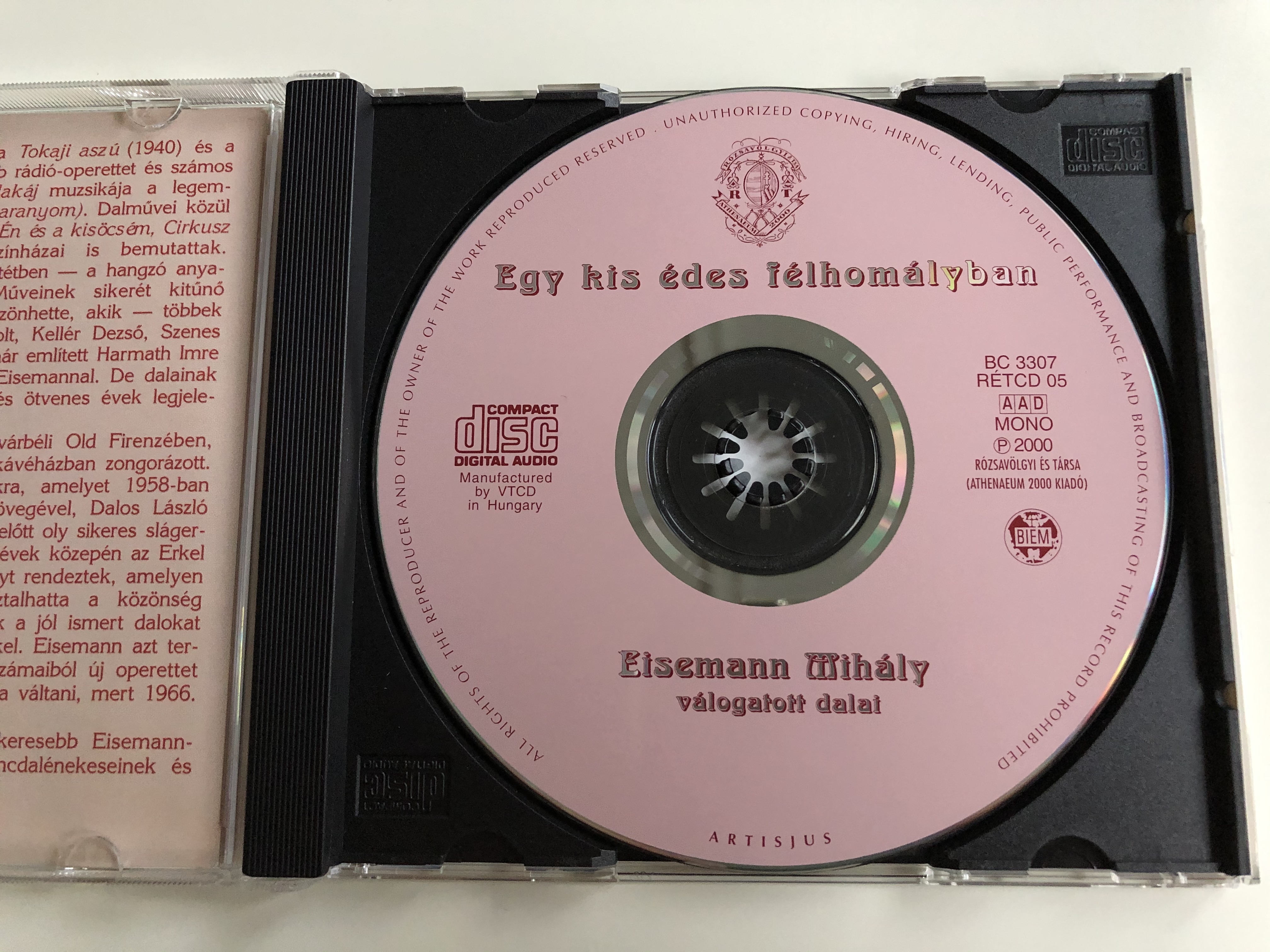 egy-kis-des-f-lhom-lyban-eisemann-mih-ly-v-logatott-dalai-r-zsav-lgyi-s-t-rsa-audio-cd-2000-mono-r-tcd-05-5-.jpg