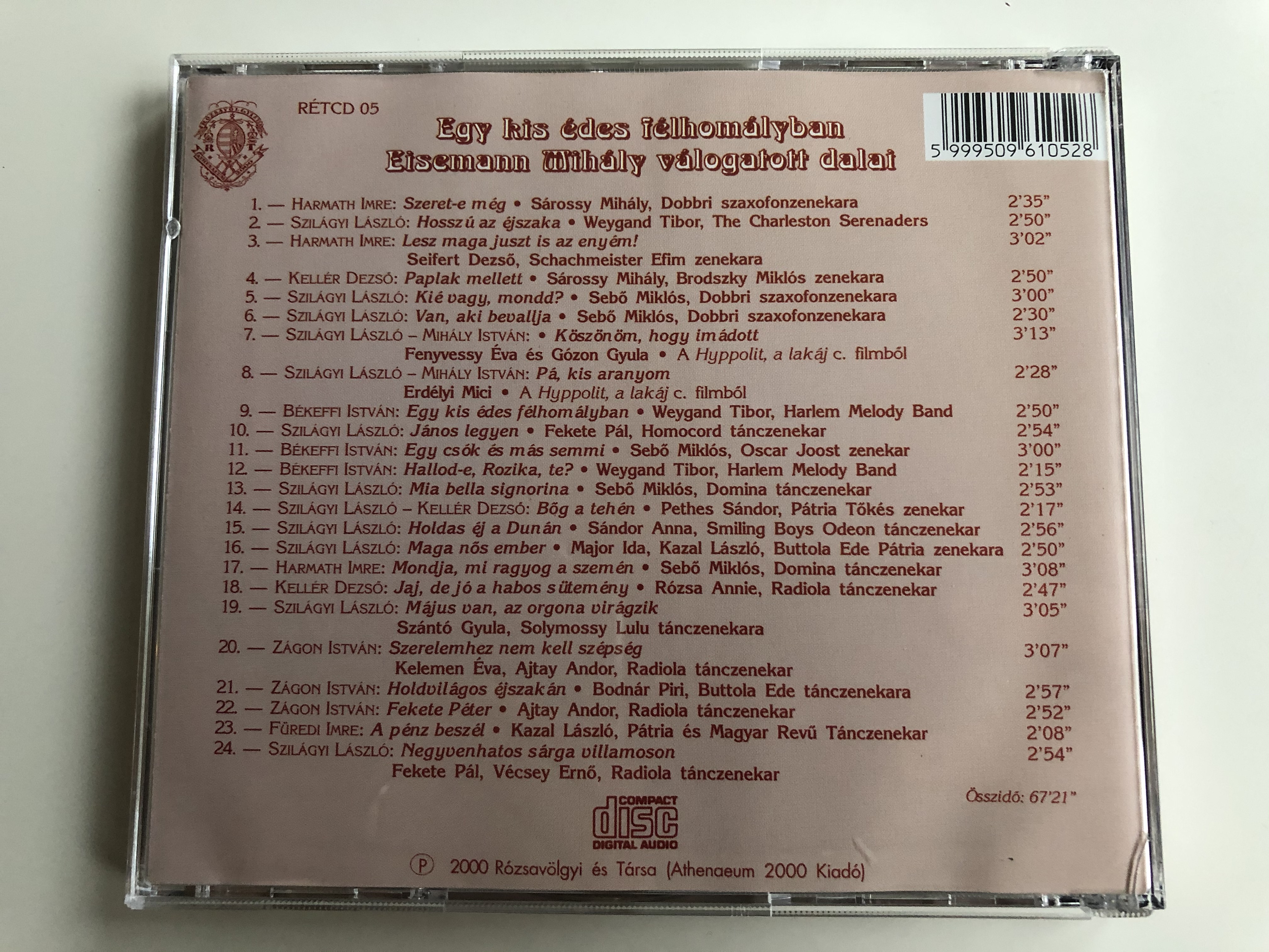 egy-kis-des-f-lhom-lyban-eisemann-mih-ly-v-logatott-dalai-r-zsav-lgyi-s-t-rsa-audio-cd-2000-mono-r-tcd-05-6-.jpg