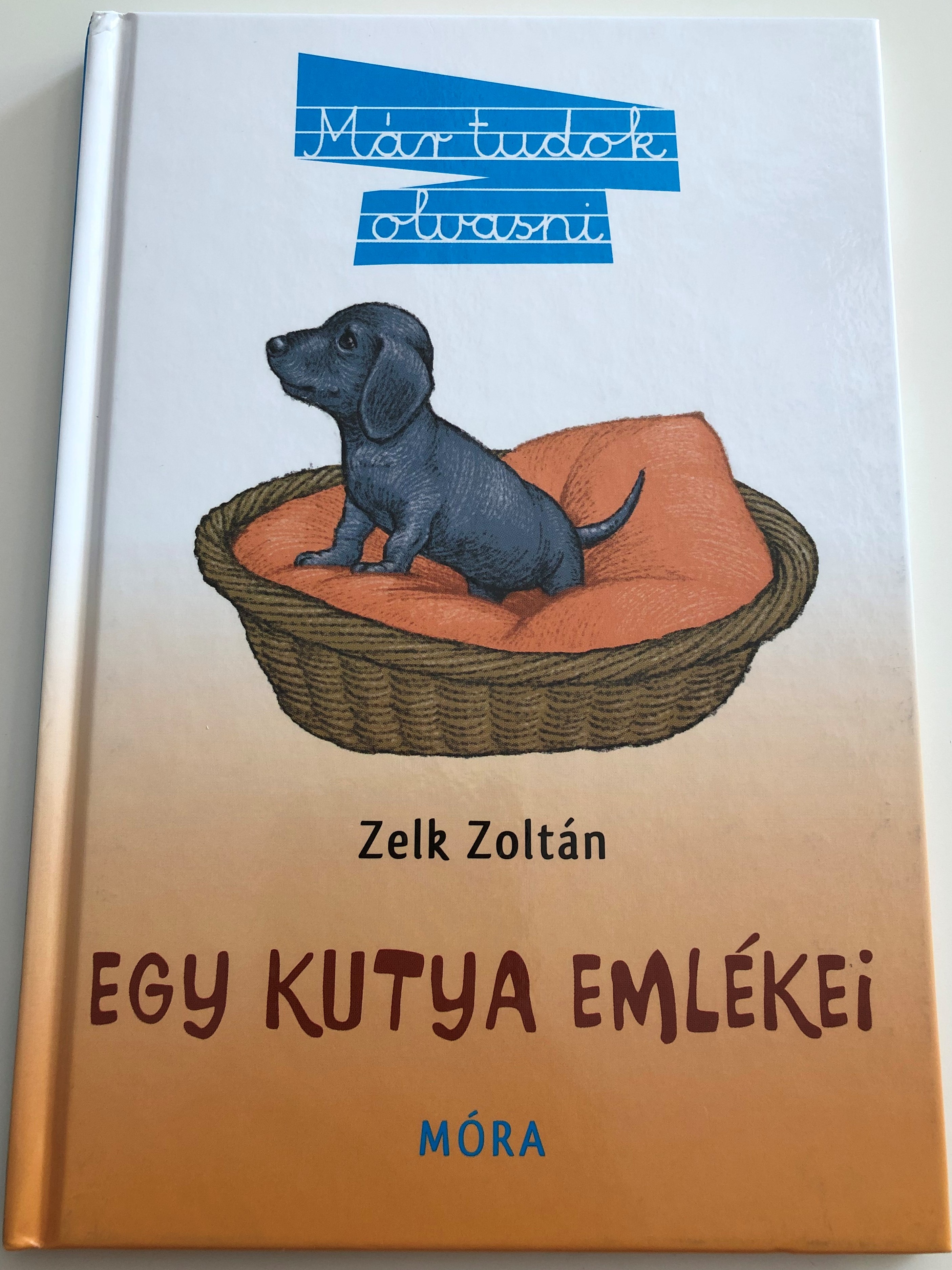 egy-kutya-eml-kei-by-zelk-zolt-n-memories-of-a-dog-hungarian-storybook-for-3rd-graders-m-r-tudok-olvasni-m-ra-2012-1-.jpg
