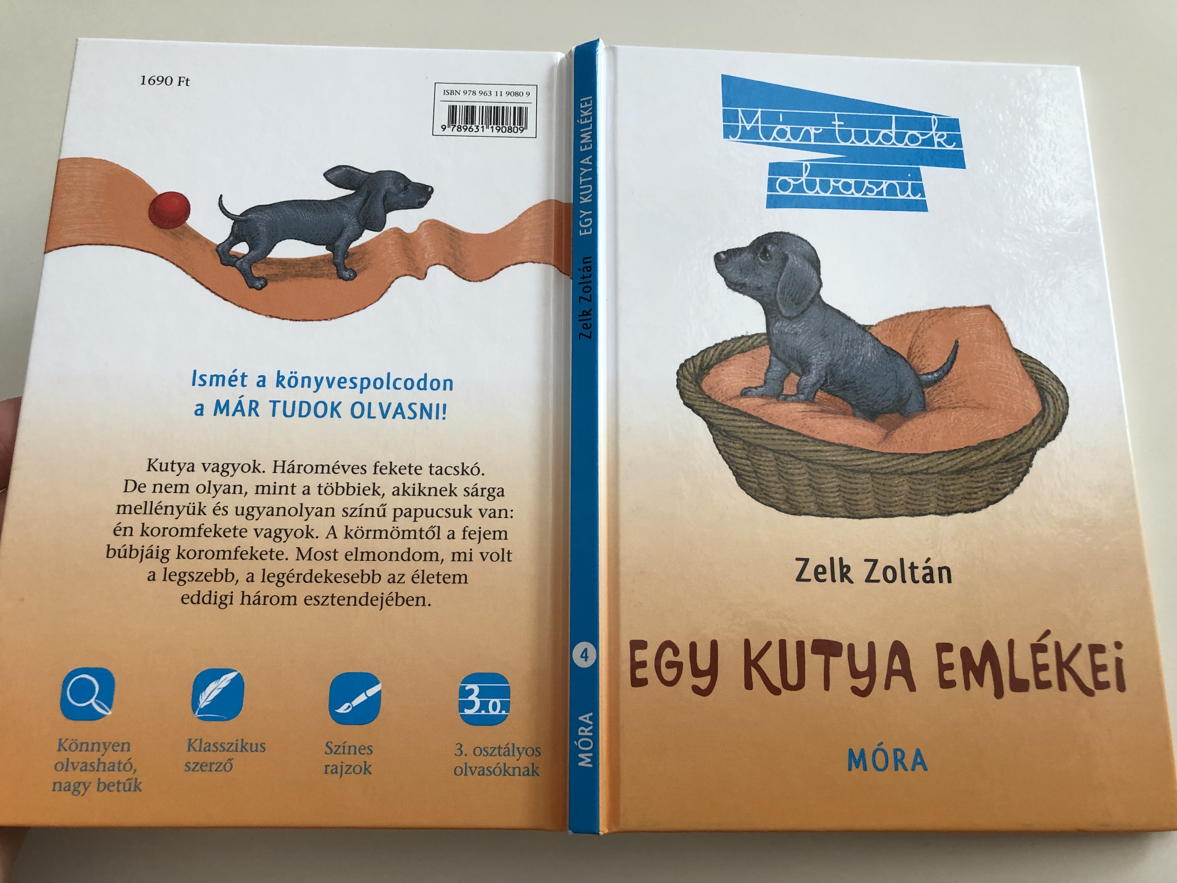 egy-kutya-eml-kei-by-zelk-zolt-n-memories-of-a-dog-hungarian-storybook-for-3rd-graders-m-r-tudok-olvasni-m-ra-2012-10-.jpg