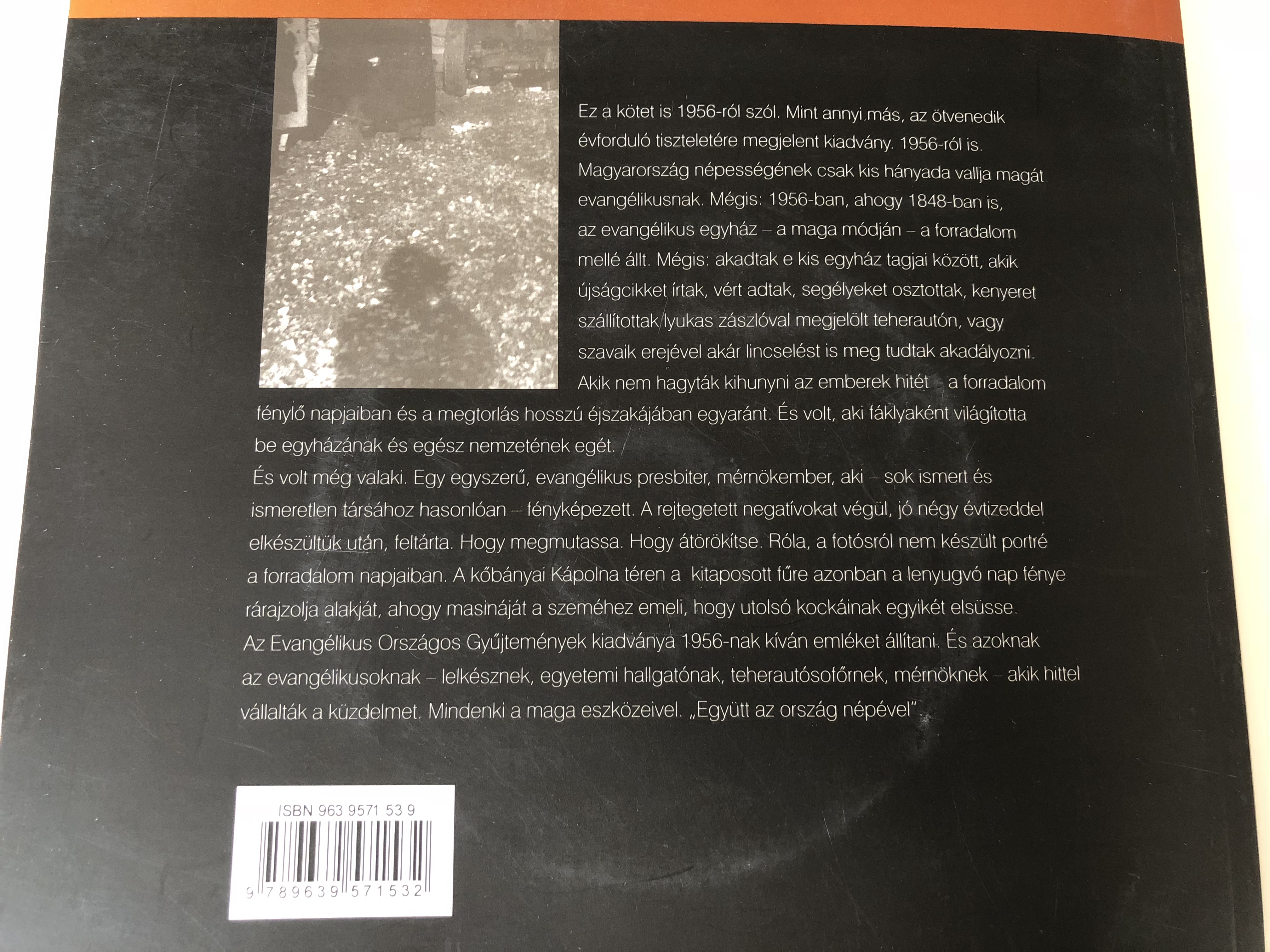 egy-tt-az-orsz-g-n-p-vel-evang-likusok-1956-ban-editor-z-szkaliczky-zsuzsanna-evang-likus-gy-jtem-nyi-kiadv-nyok-3.-luther-kiad-paperback-2006-23-.jpg