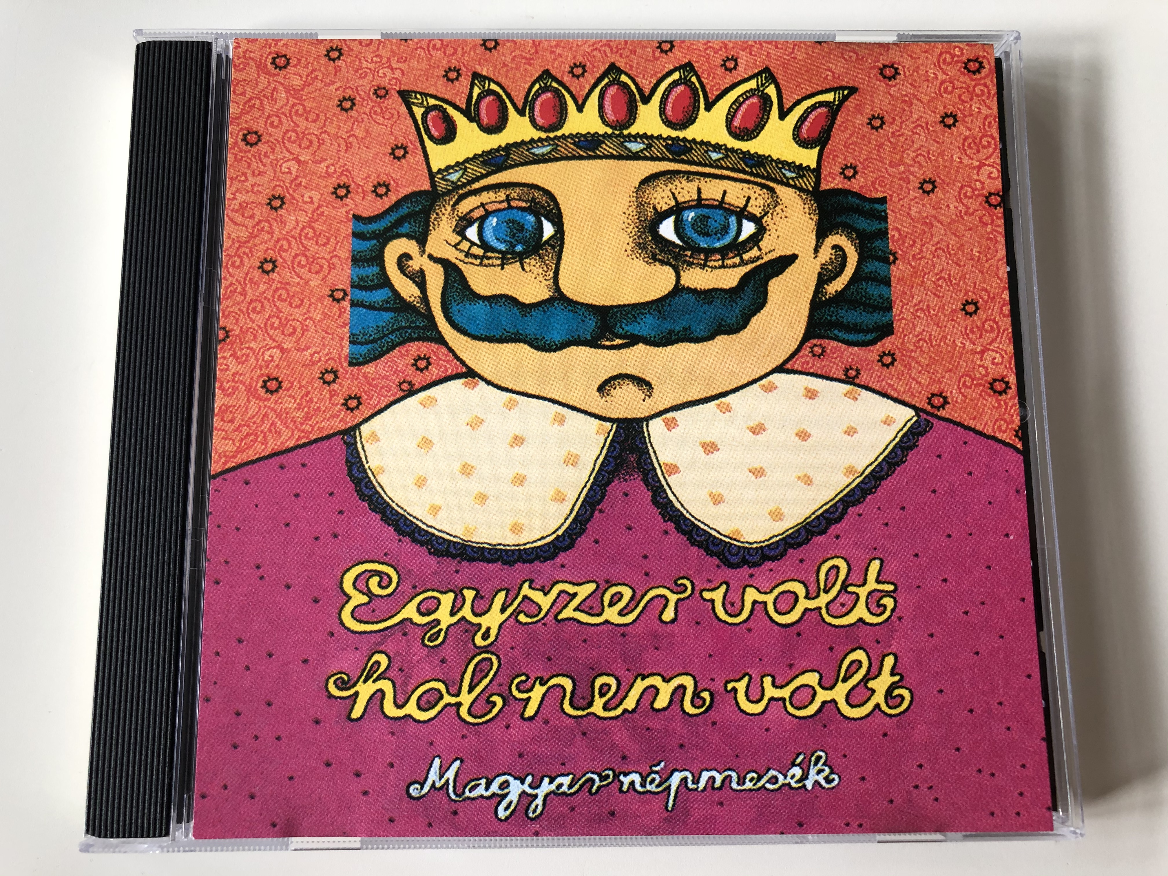 egyszer-volt-hol-nem-volt-magyar-nepmesek-m.e.s.-muller-audio-cd-2005-md92-1-.jpg