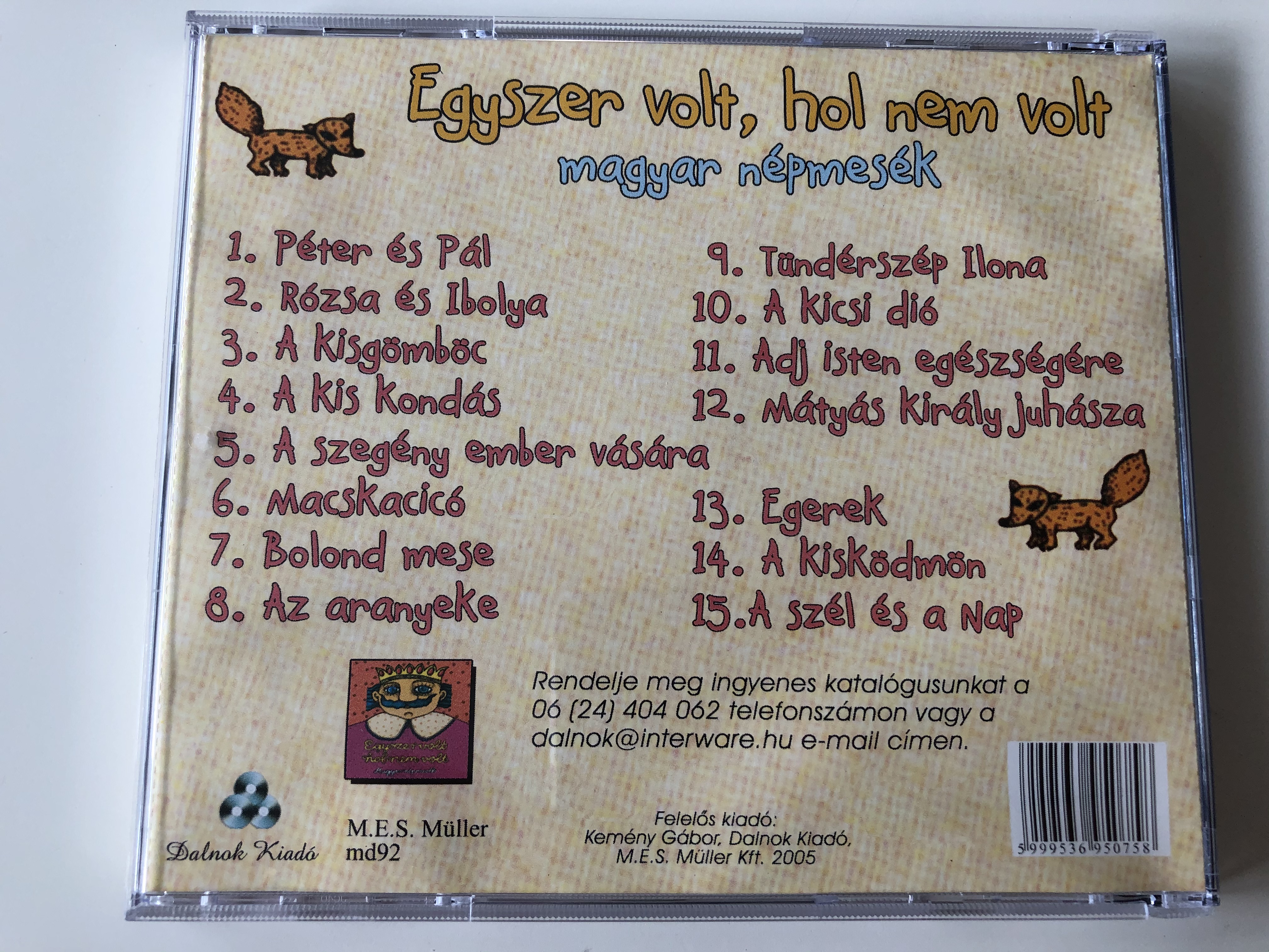 egyszer-volt-hol-nem-volt-magyar-nepmesek-m.e.s.-muller-audio-cd-2005-md92-3-.jpg