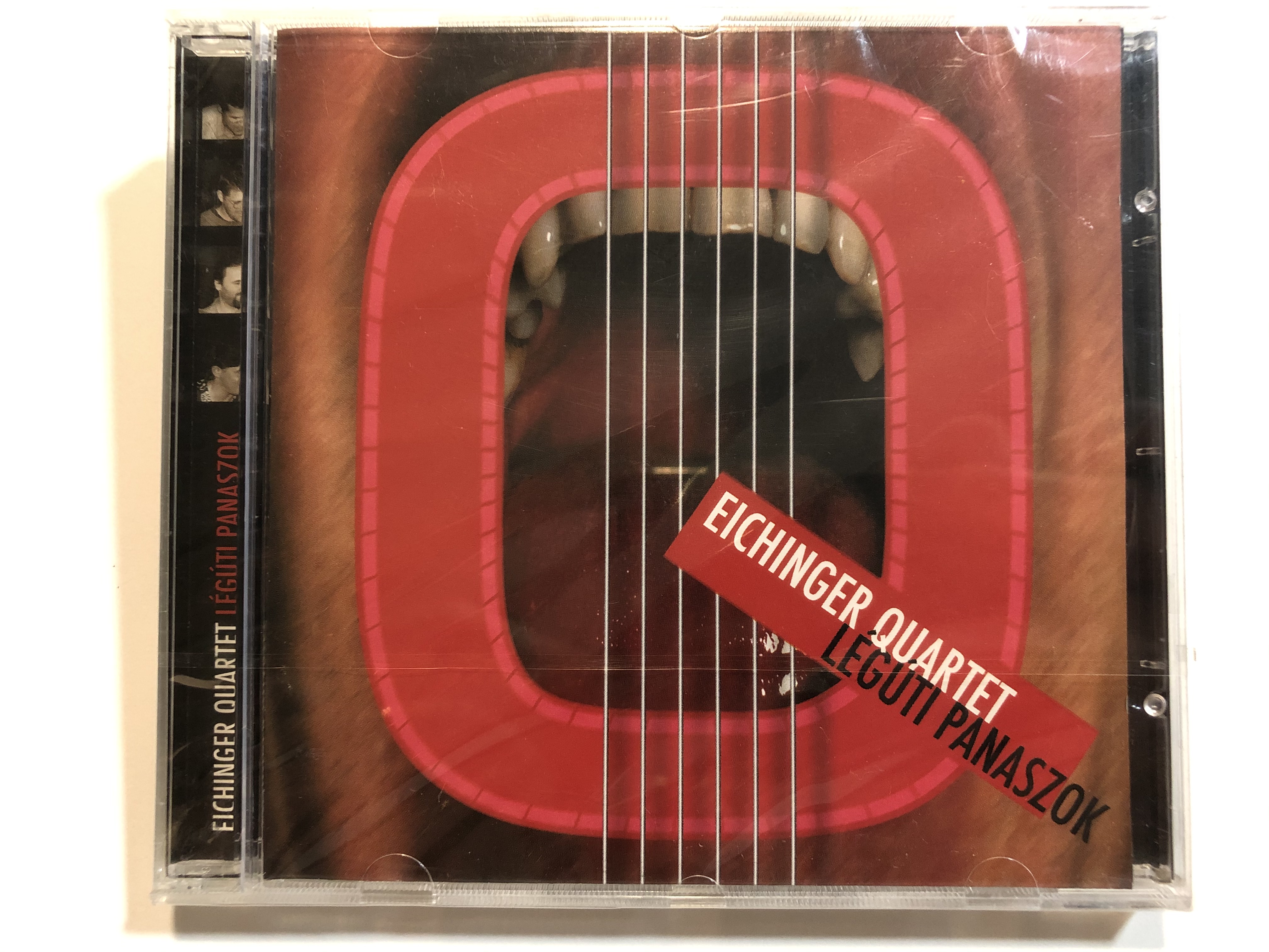 eichinger-quartet-l-g-ti-panaszok-bahia-audio-cd-2001-cdb-085-1-.jpg