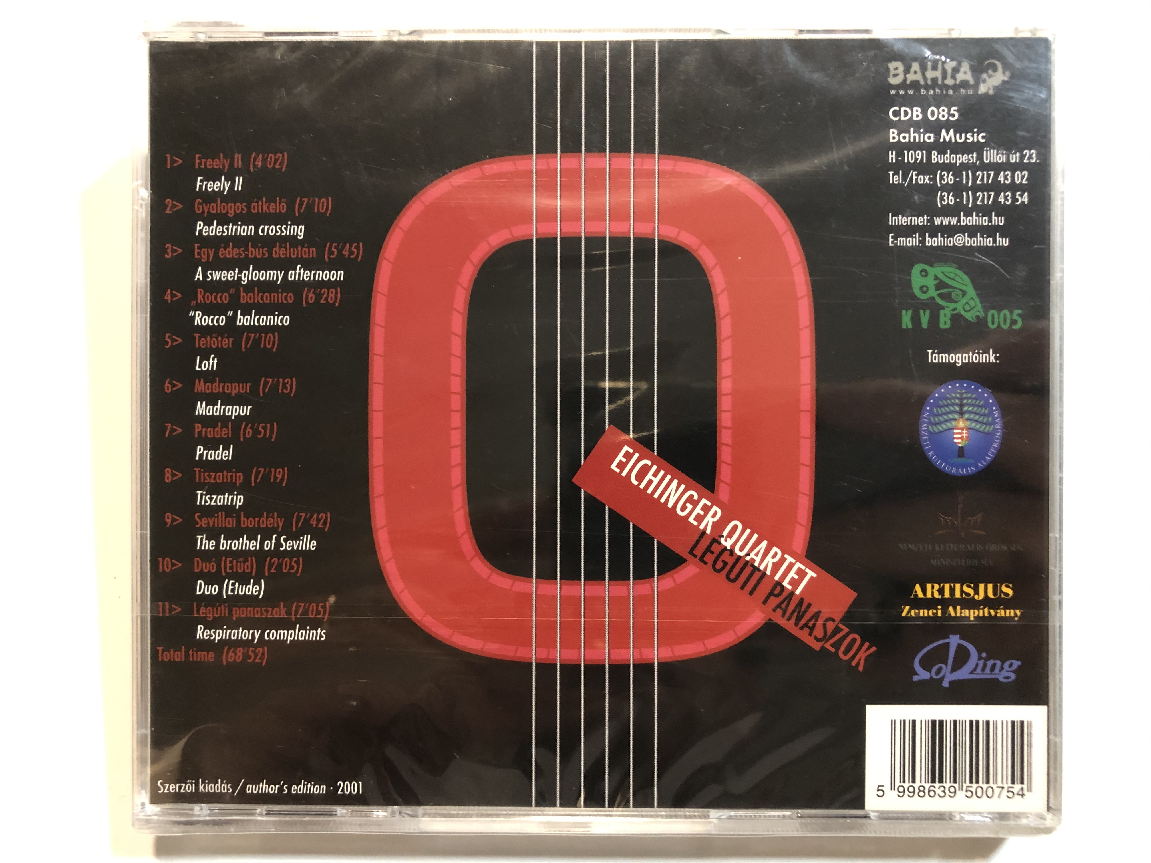 eichinger-quartet-l-g-ti-panaszok-bahia-audio-cd-2001-cdb-085-2-.jpg