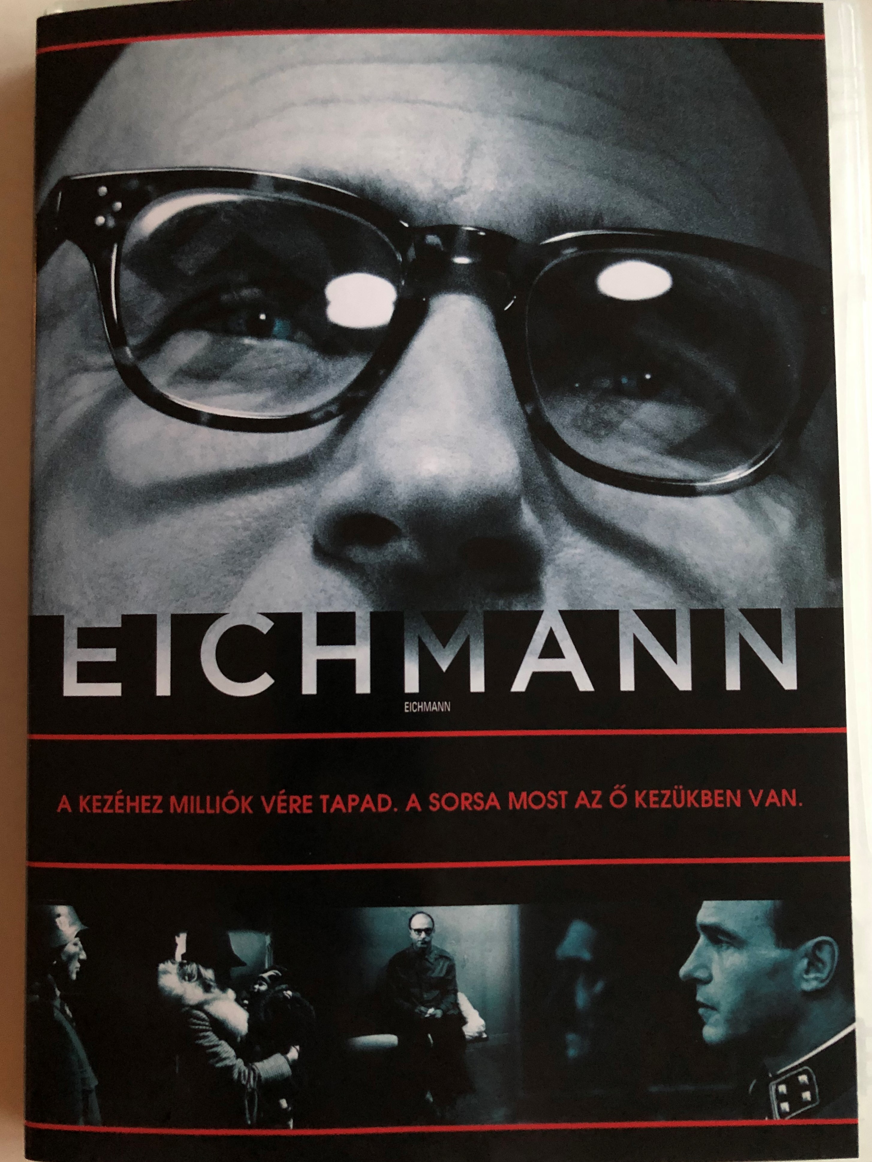 eichmann-dvd-2007-directed-by-robert-young-1.jpg