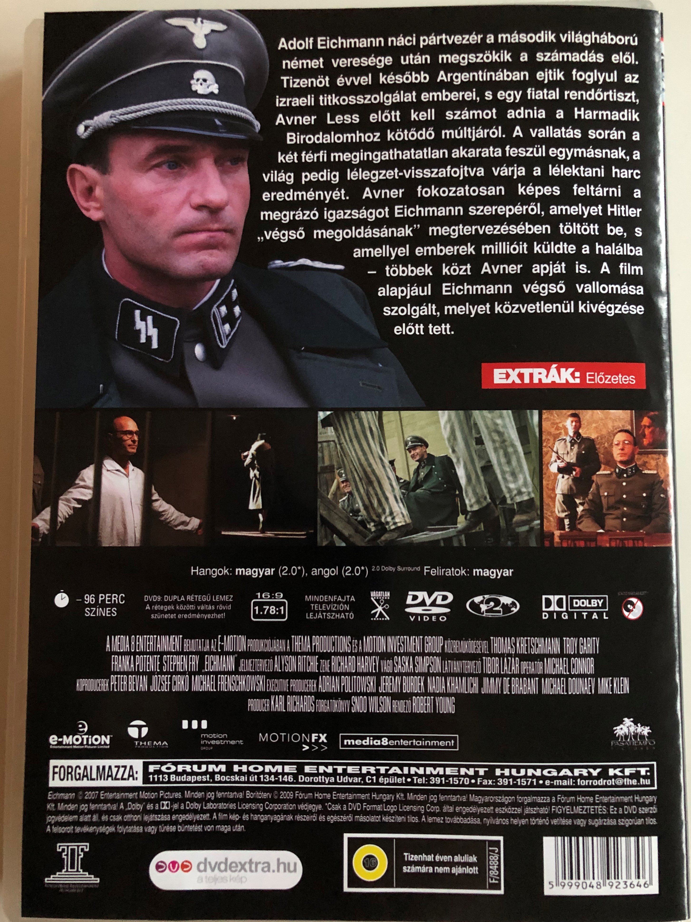 eichmann-dvd-2007-directed-by-robert-young-2.jpg