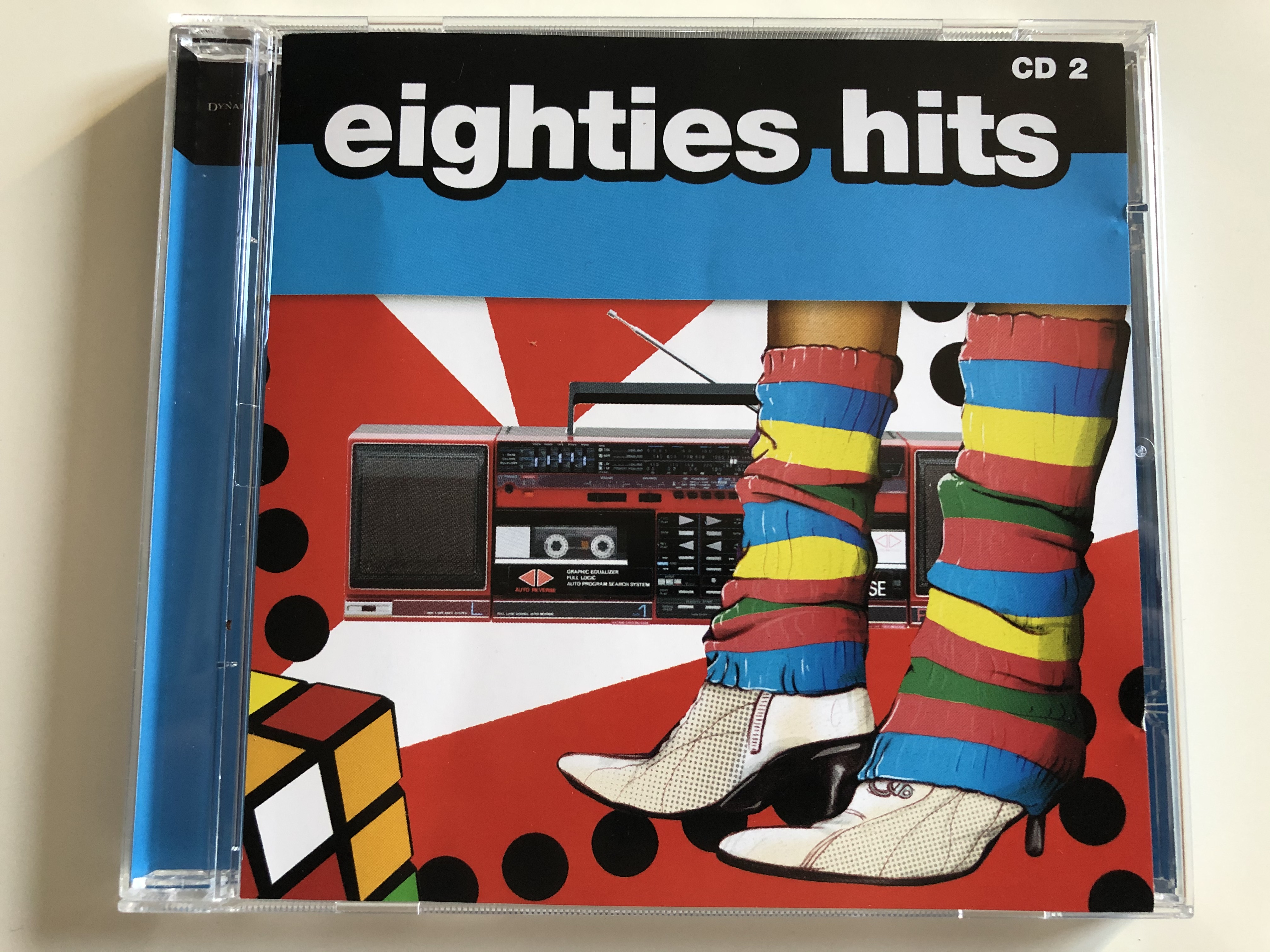 eighties-hits-cd-2-dynamic-audio-cd-2007-dyn-3905-2-1-.jpg