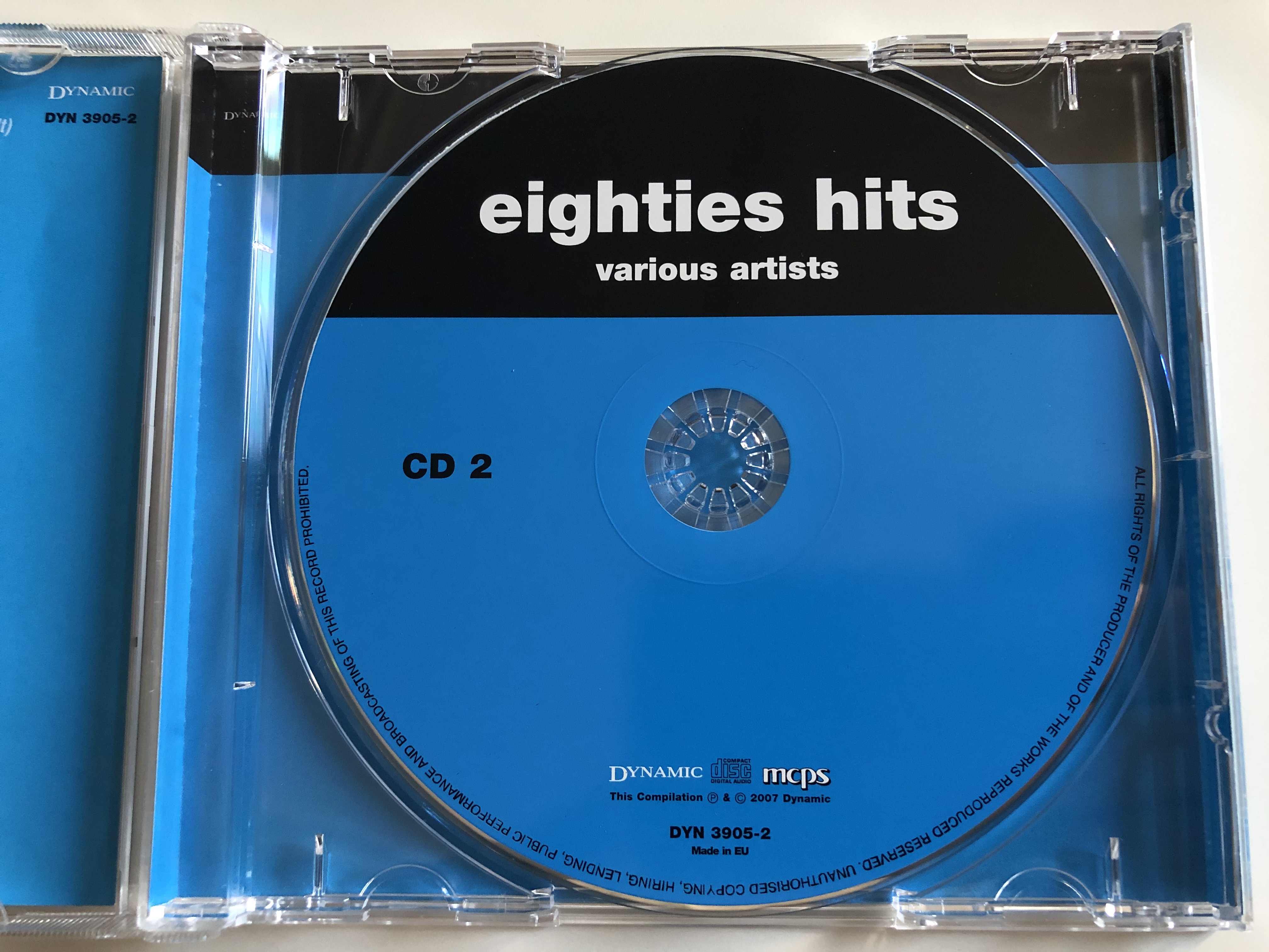 eighties-hits-cd-2-dynamic-audio-cd-2007-dyn-3905-2-3-.jpg