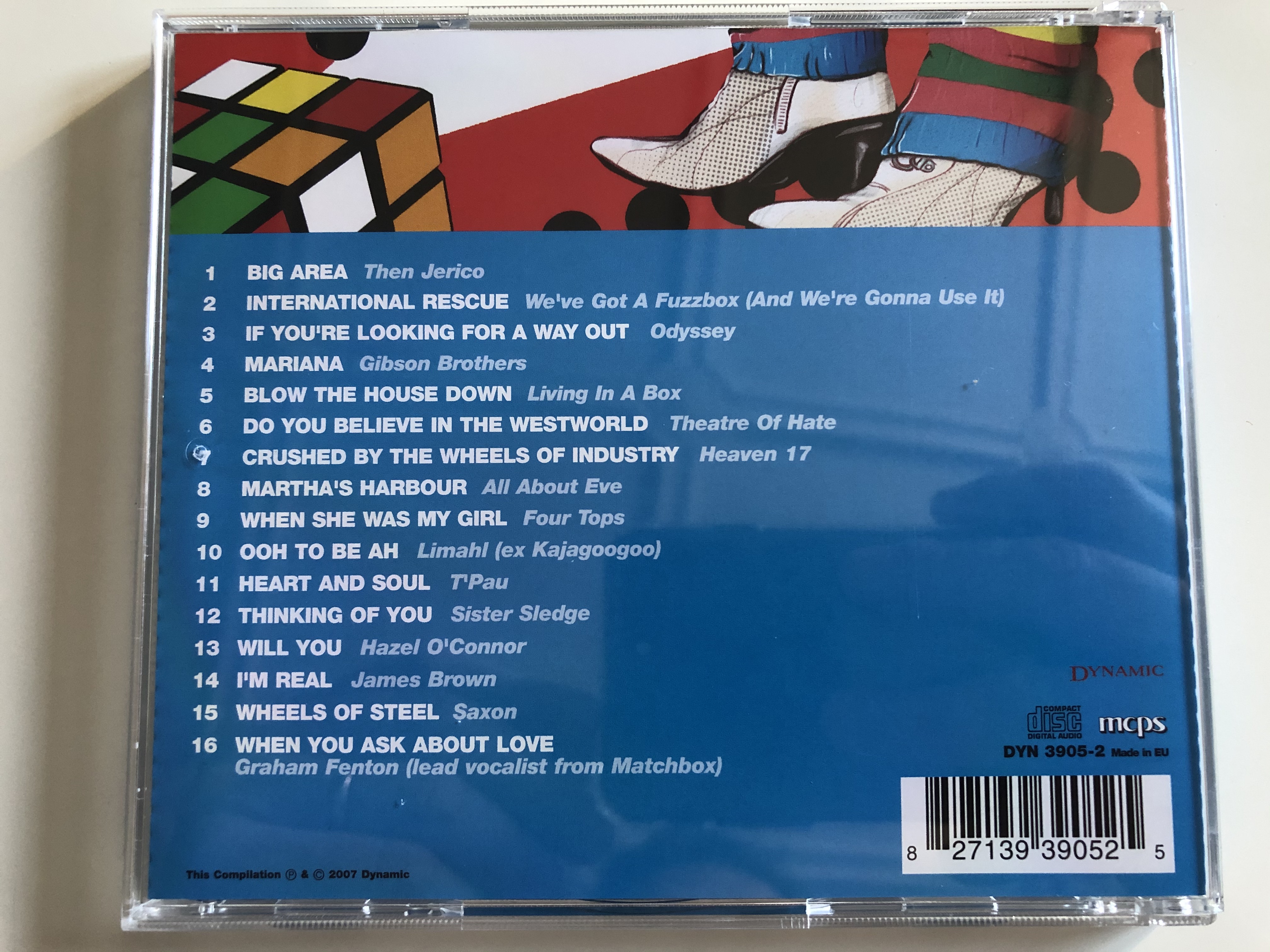 eighties-hits-cd-2-dynamic-audio-cd-2007-dyn-3905-2-4-.jpg