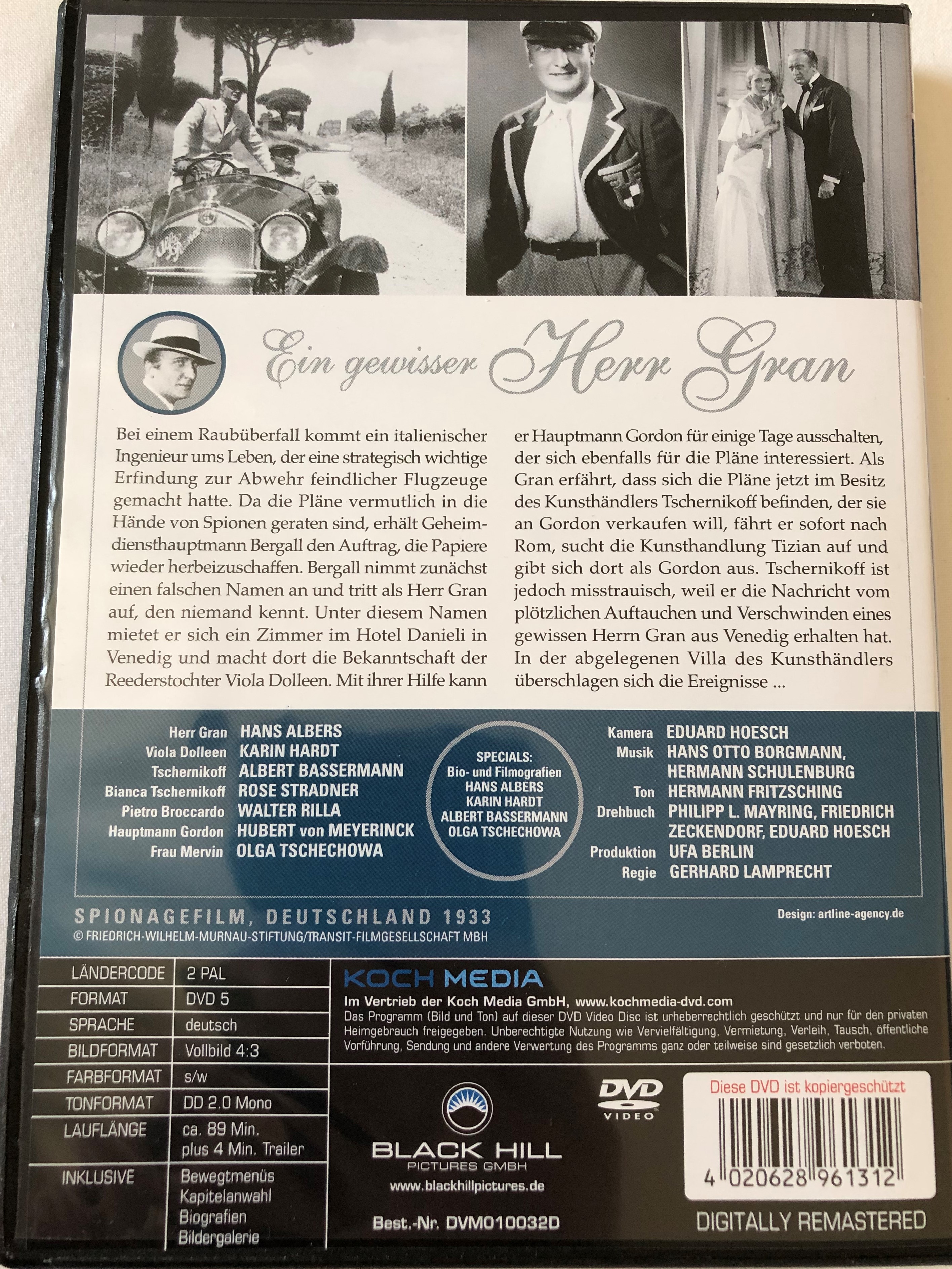 ein-gewisser-herr-gran-dvd-1933-a-certain-mr.-gran-directed-by-gerhard-lamprecht-starring-hans-albers-karin-hardt-albert-bassermann-digitally-remastered-deutscher-filmklassiker-2-.jpg
