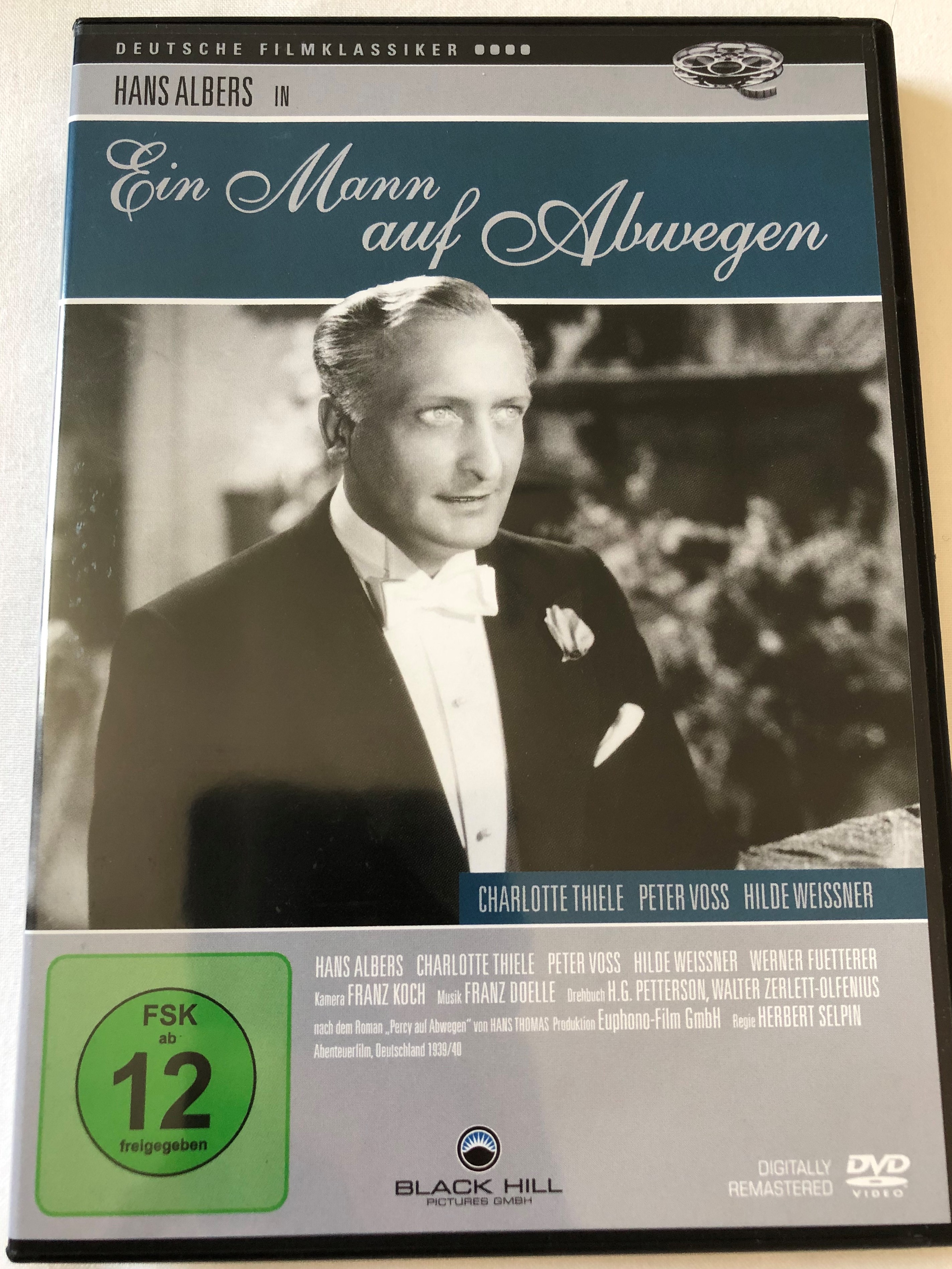 ein-mann-auf-abwegen-dvd-1940-a-man-on-the-wrong-side-directed-by-herbert-selpin-starring-hans-albers-charlotte-thiele-peter-voss-hilde-weissner-digitally-remastered-deutsche-filmklassiker-1-.jpg