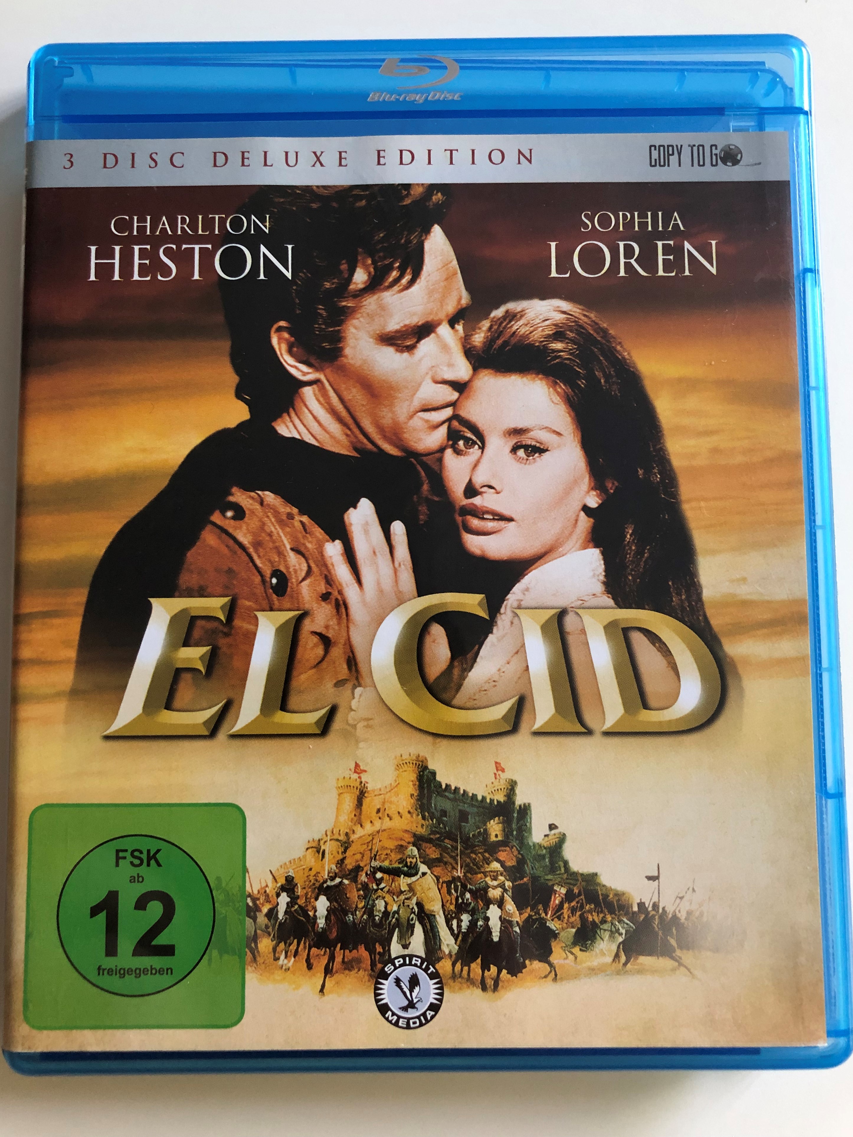 el-cid-dvd-1961-3-disc-deluxe-edition-directed-by-anthony-mann-starring-charlton-heston-sophia-loren-raf-vallone-genevi-ve-page-john-fraser-gary-raymond-herbert-lom-douglas-wilmer-1-.jpg