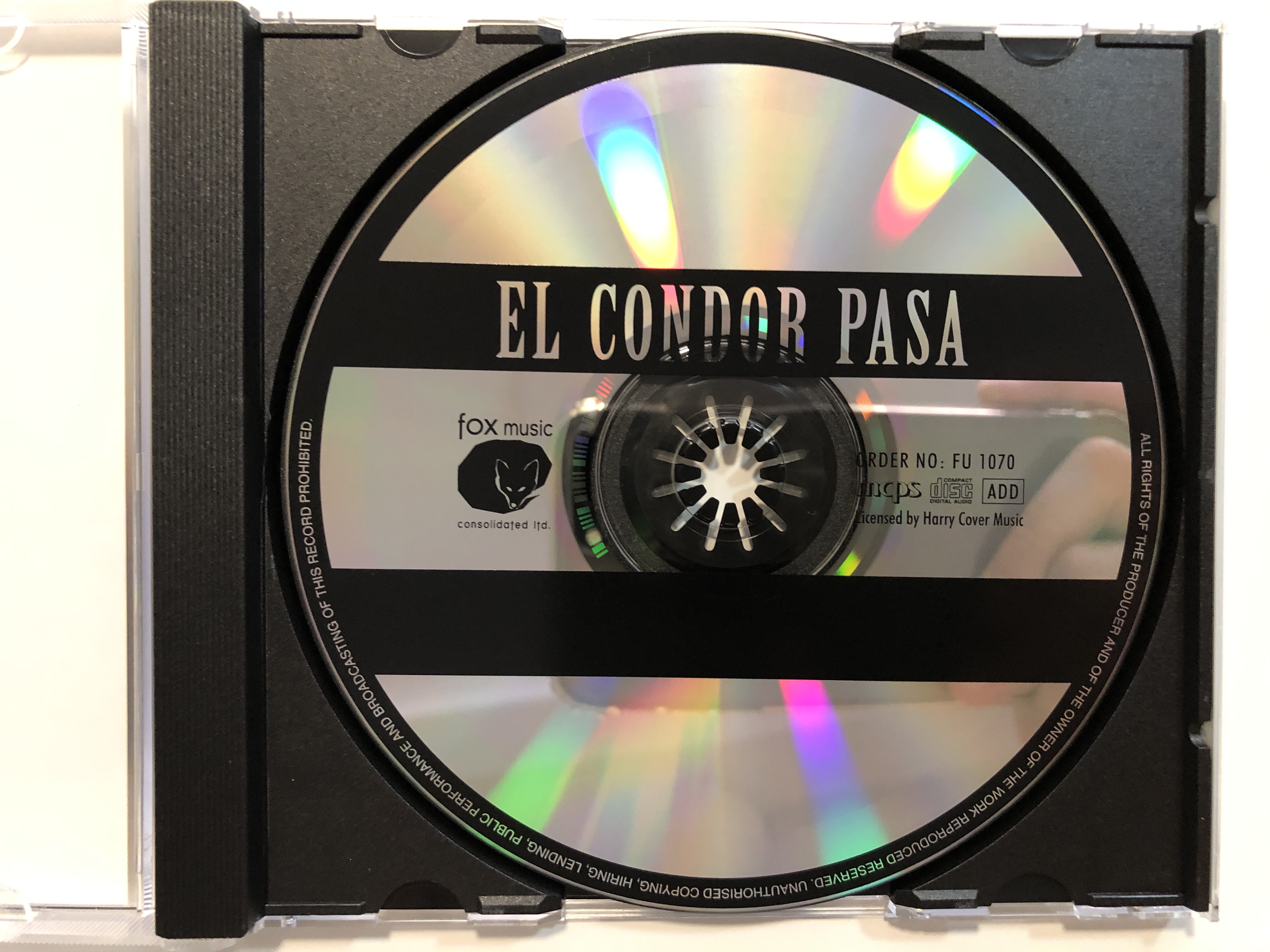 el-condor-pasa-la-lamada-sicuris-el-chincol-altuas-cachapary-guapuru-los-mapuches-and-many-more-fox-music-audio-cd-fu-1070-2-.jpg