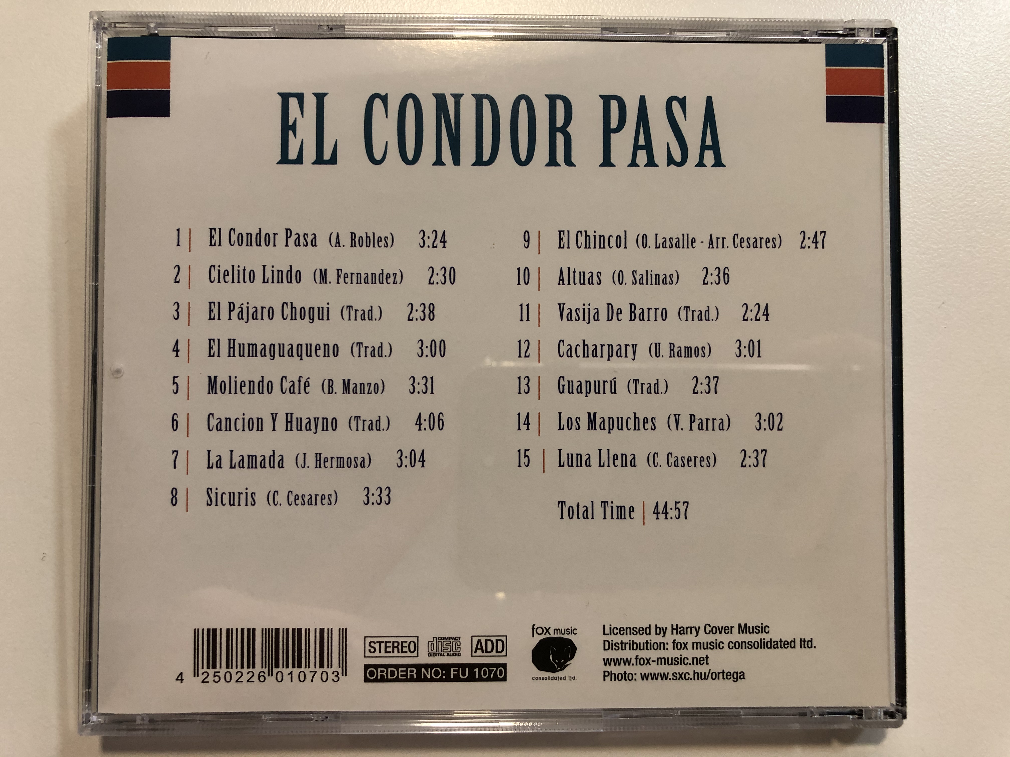 el-condor-pasa-la-lamada-sicuris-el-chincol-altuas-cachapary-guapuru-los-mapuches-and-many-more-fox-music-audio-cd-fu-1070-3-.jpg