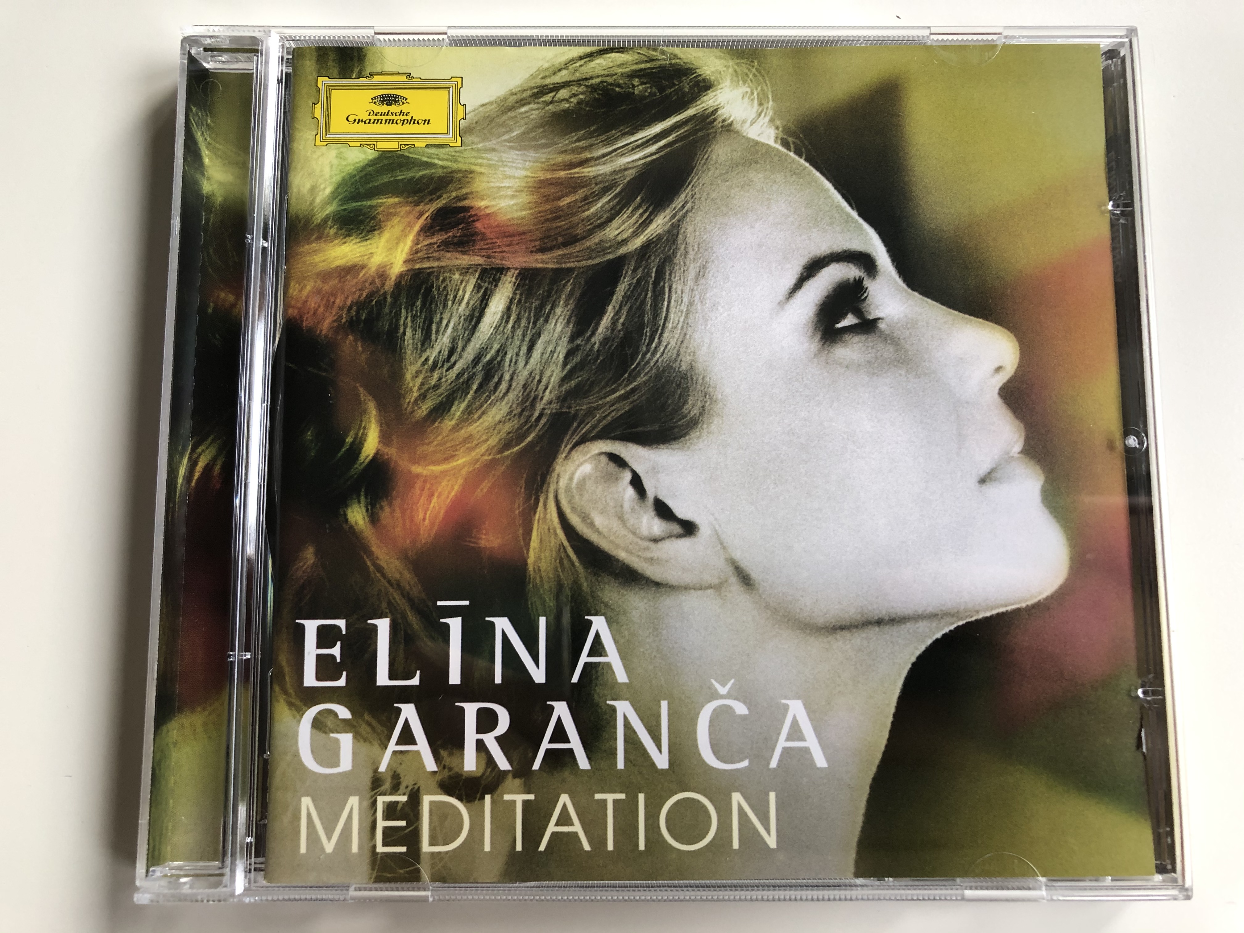 el-na-garan-a-meditation-deutsche-grammophon-audio-cd-2014-479-2071-1-.jpg