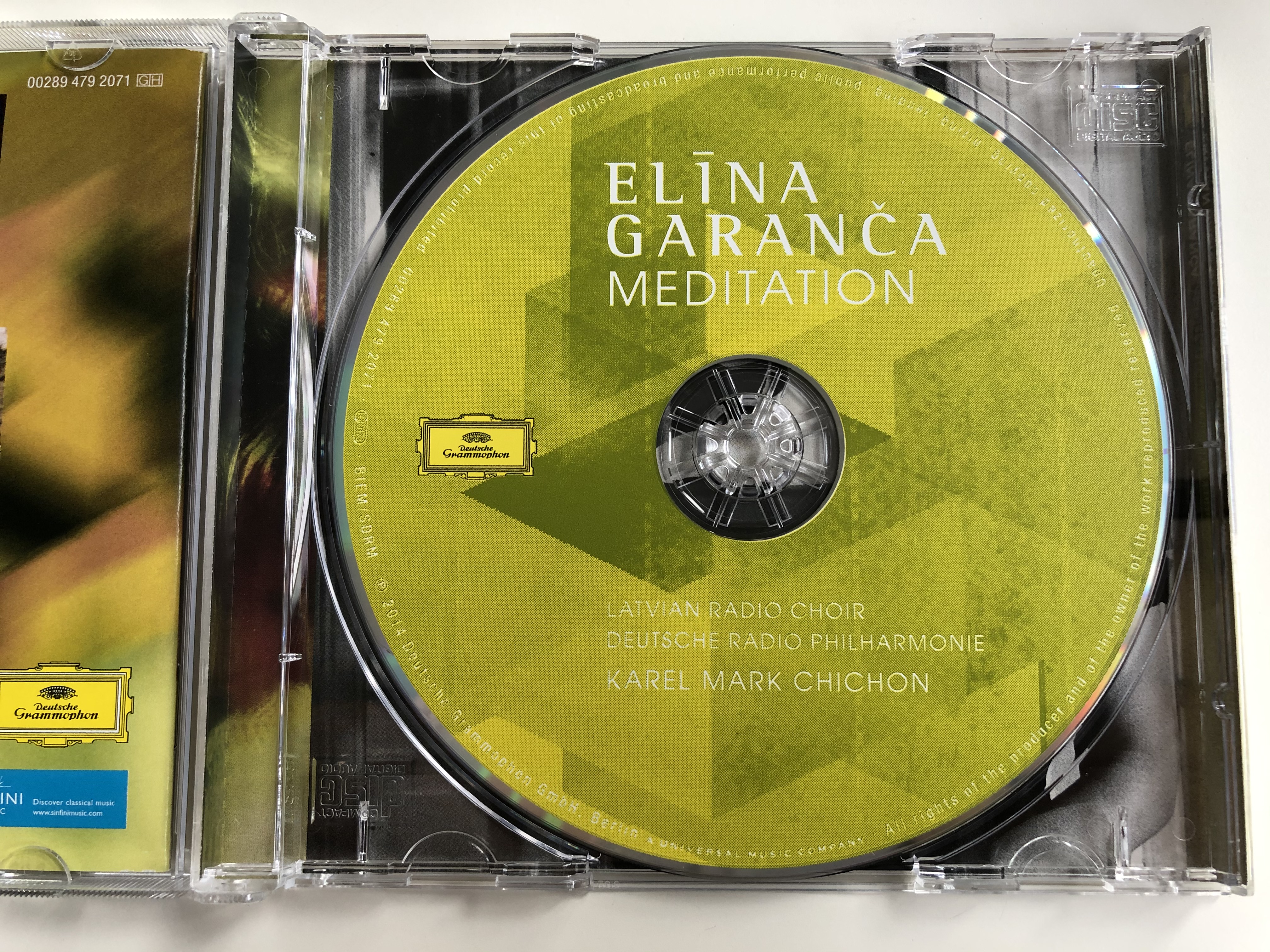 el-na-garan-a-meditation-deutsche-grammophon-audio-cd-2014-479-2071-2-.jpg
