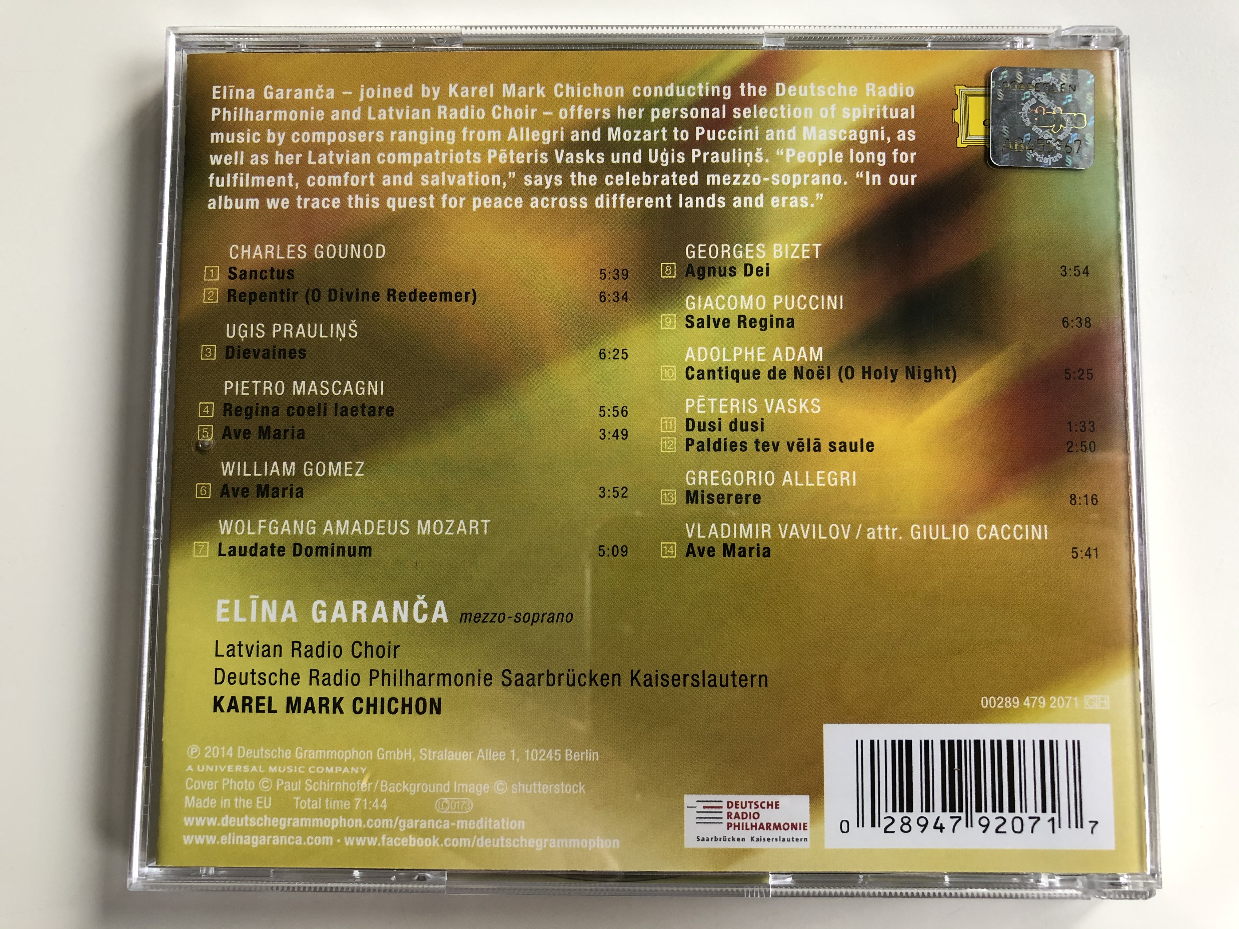 el-na-garan-a-meditation-deutsche-grammophon-audio-cd-2014-479-2071-3-.jpg