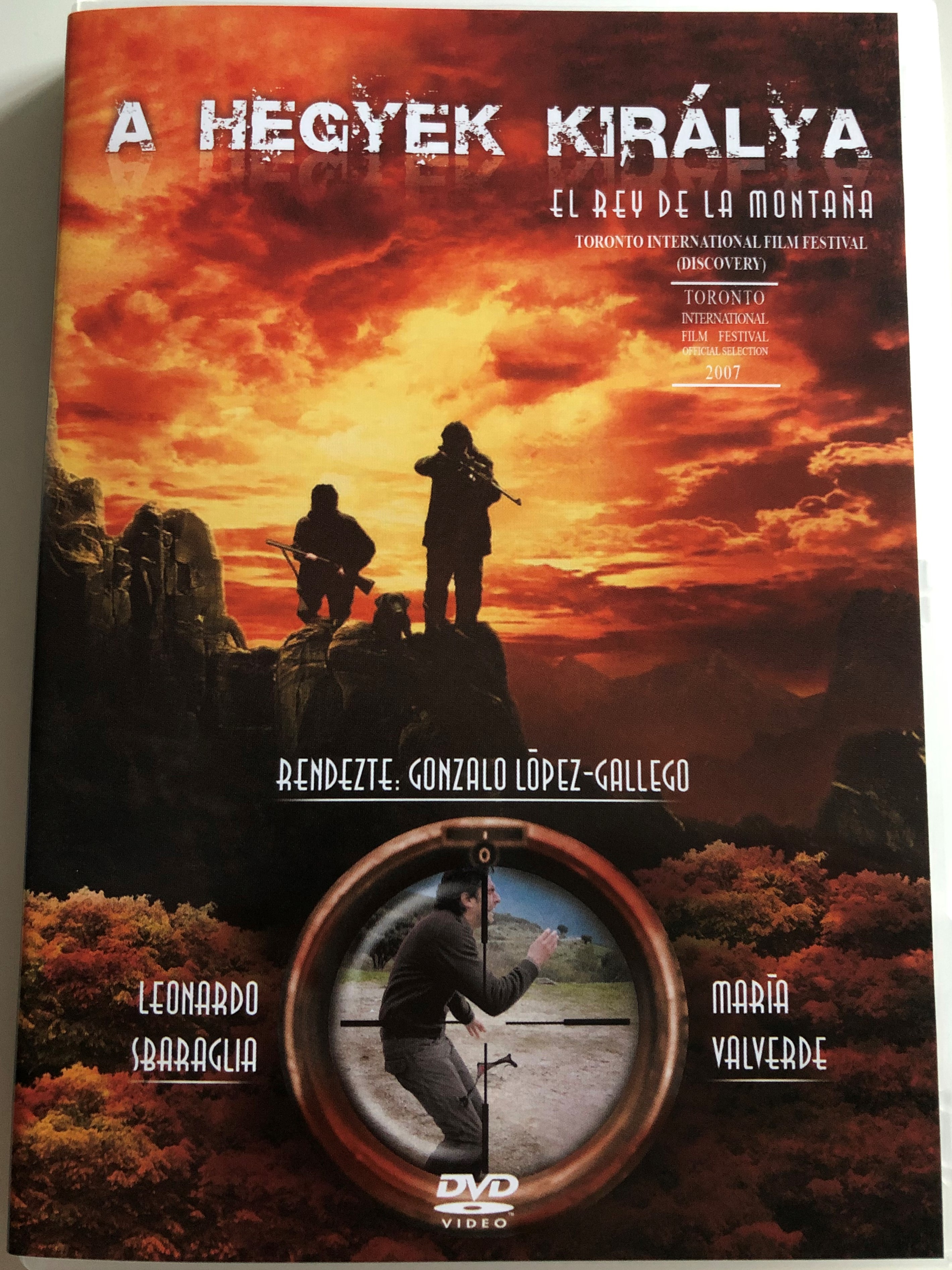 el-rey-de-la-monta-a-dvd-2007-a-hegyek-kir-lya-king-of-mountains-directed-by-gonzalo-lopez-gallego-starring-leonardo-sbaraglia-maria-valverde-1-.jpg