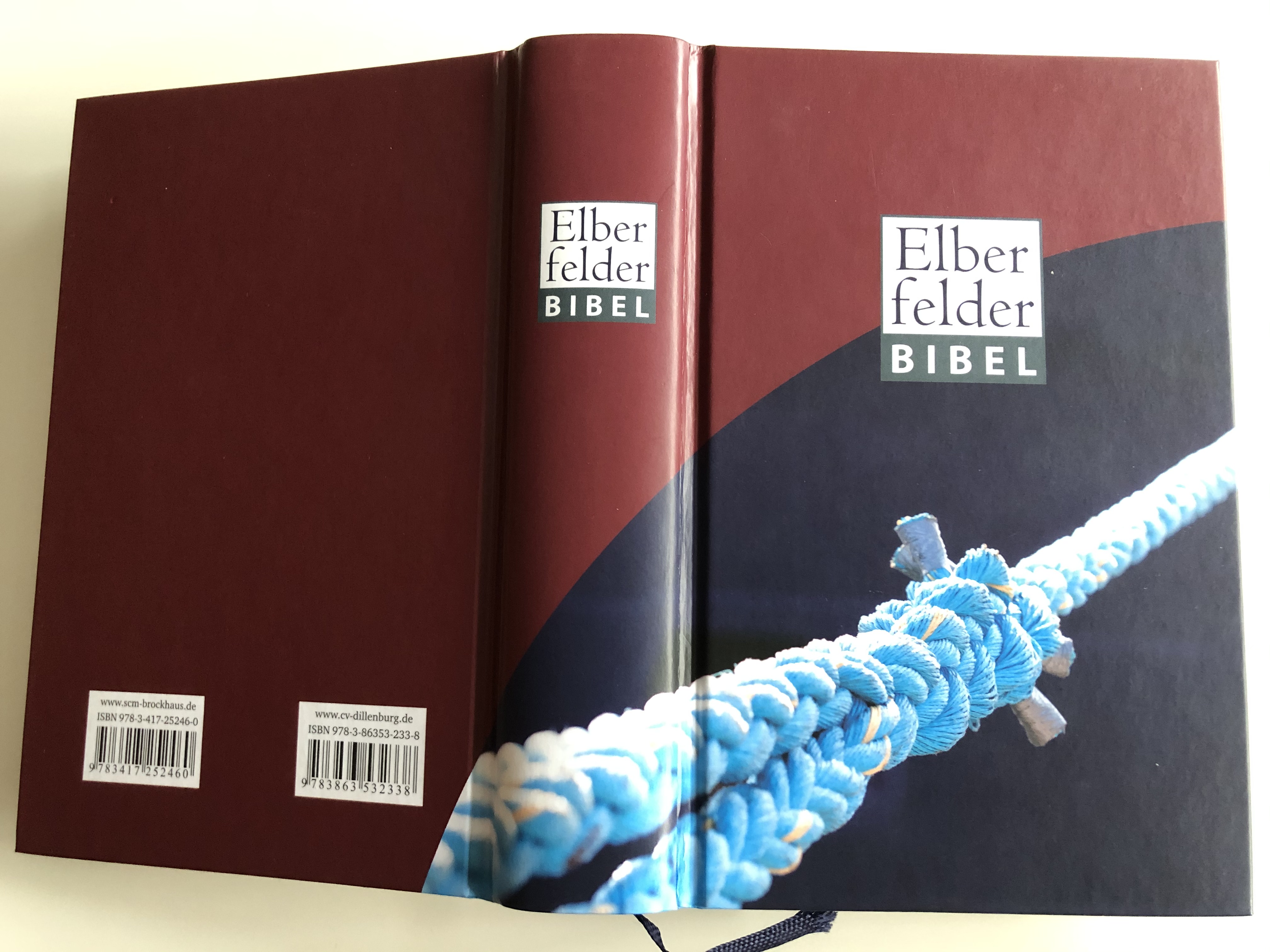 elberfelder-bibel-anchor-rope-cover-holy-bible-in-german-language-14.jpg