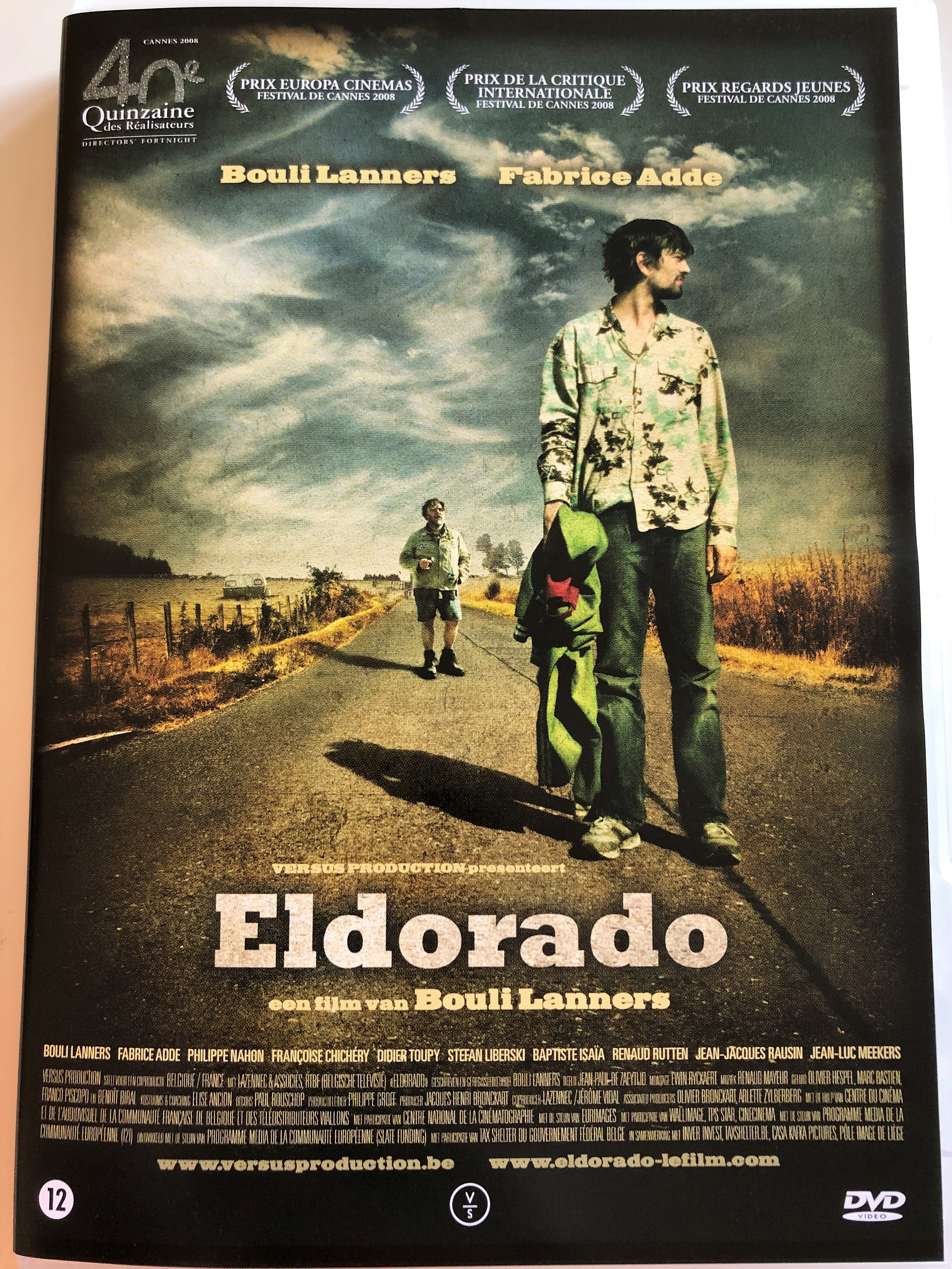 eldorado-dvd-2008-directed-by-bouli-lanners-starring-bouli-lanners-fabrice-adde-philippe-nahon-1-.jpg