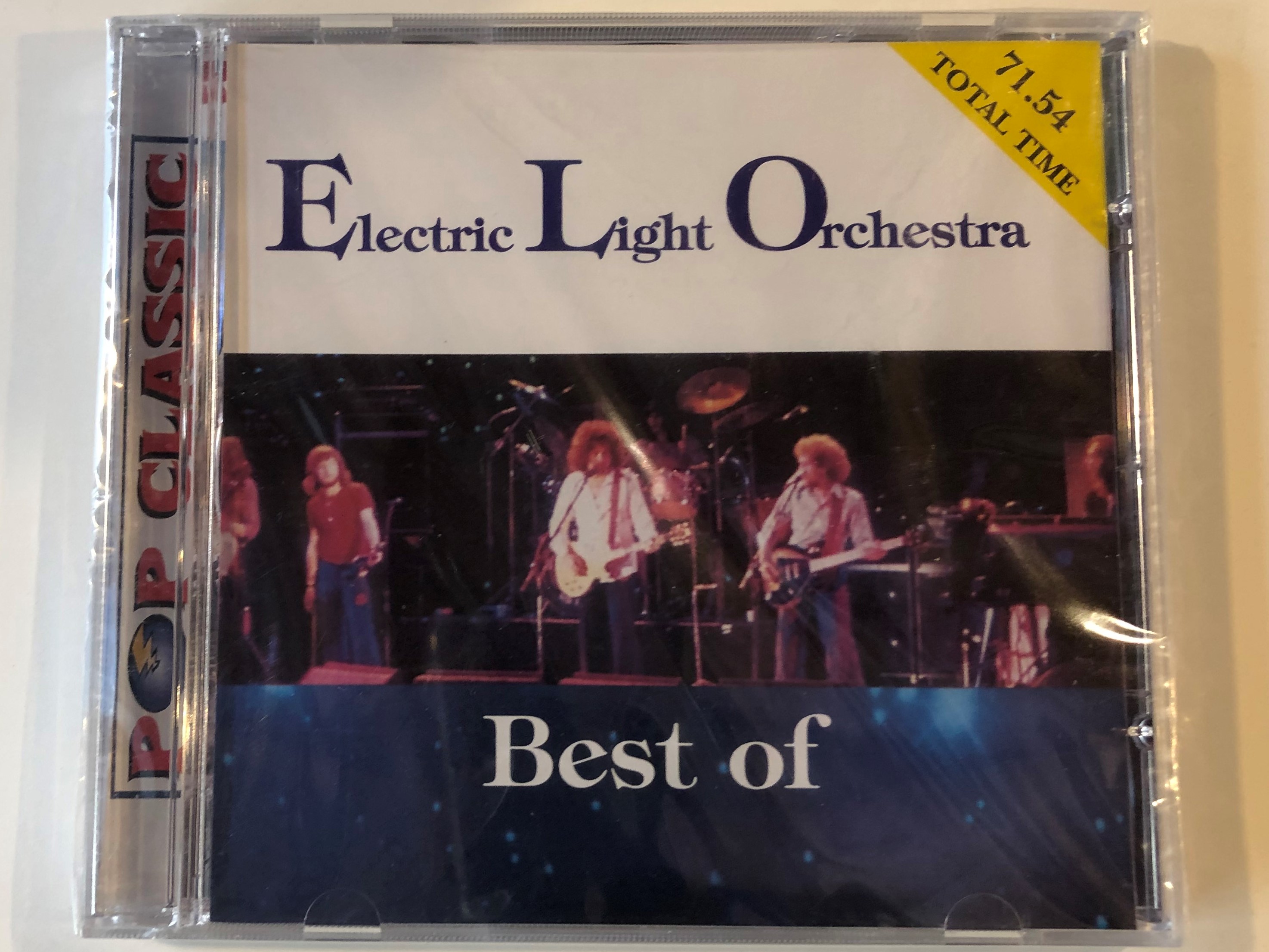 electric-light-orchestra-best-of-total-time-7154-pop-classic-audio-cd-5998490700805-1-.jpg