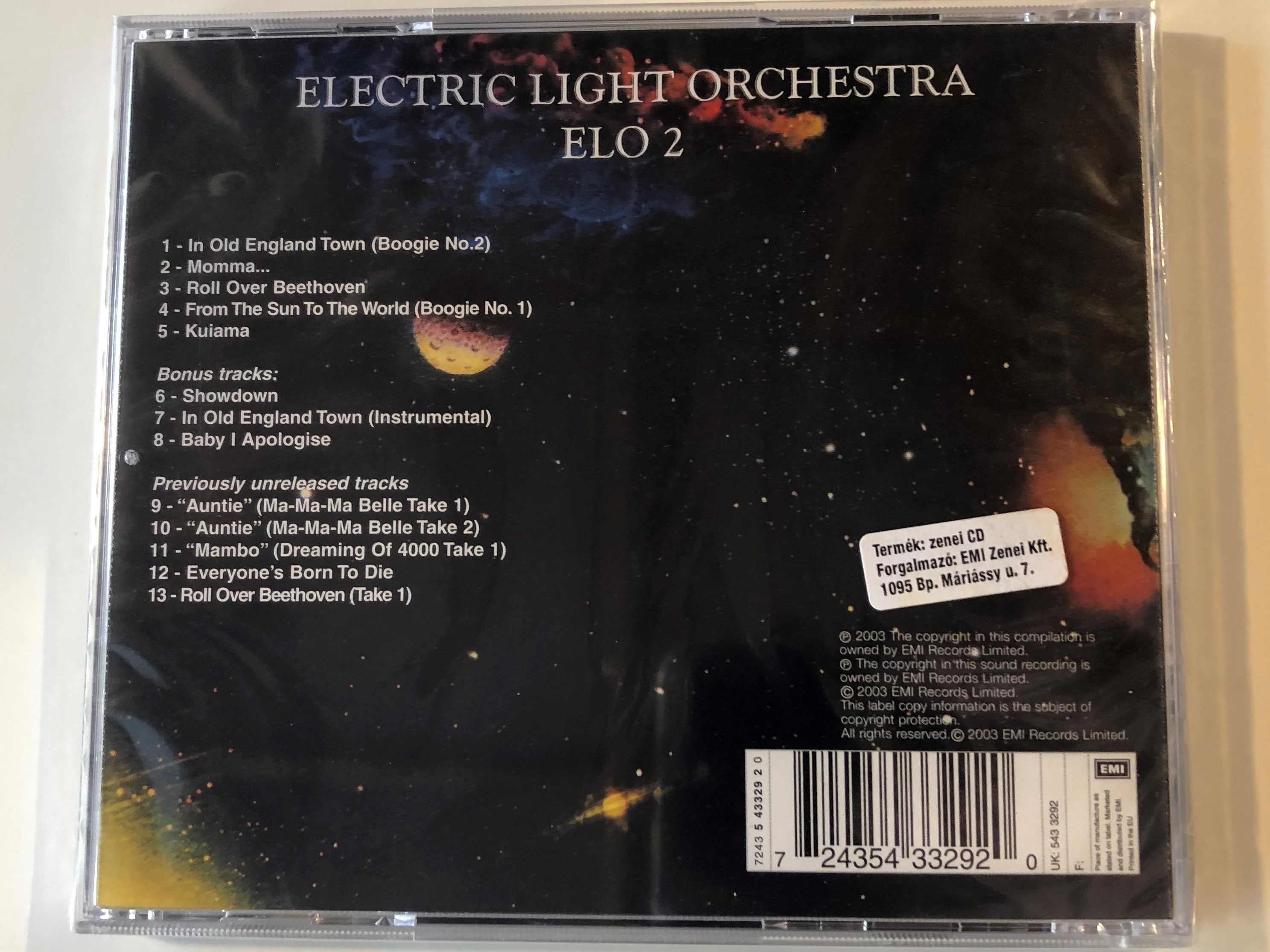 electric-light-orchestra-elo-2-first-light-series-harvest-audio-cd-2003-724354332920-2-.jpg