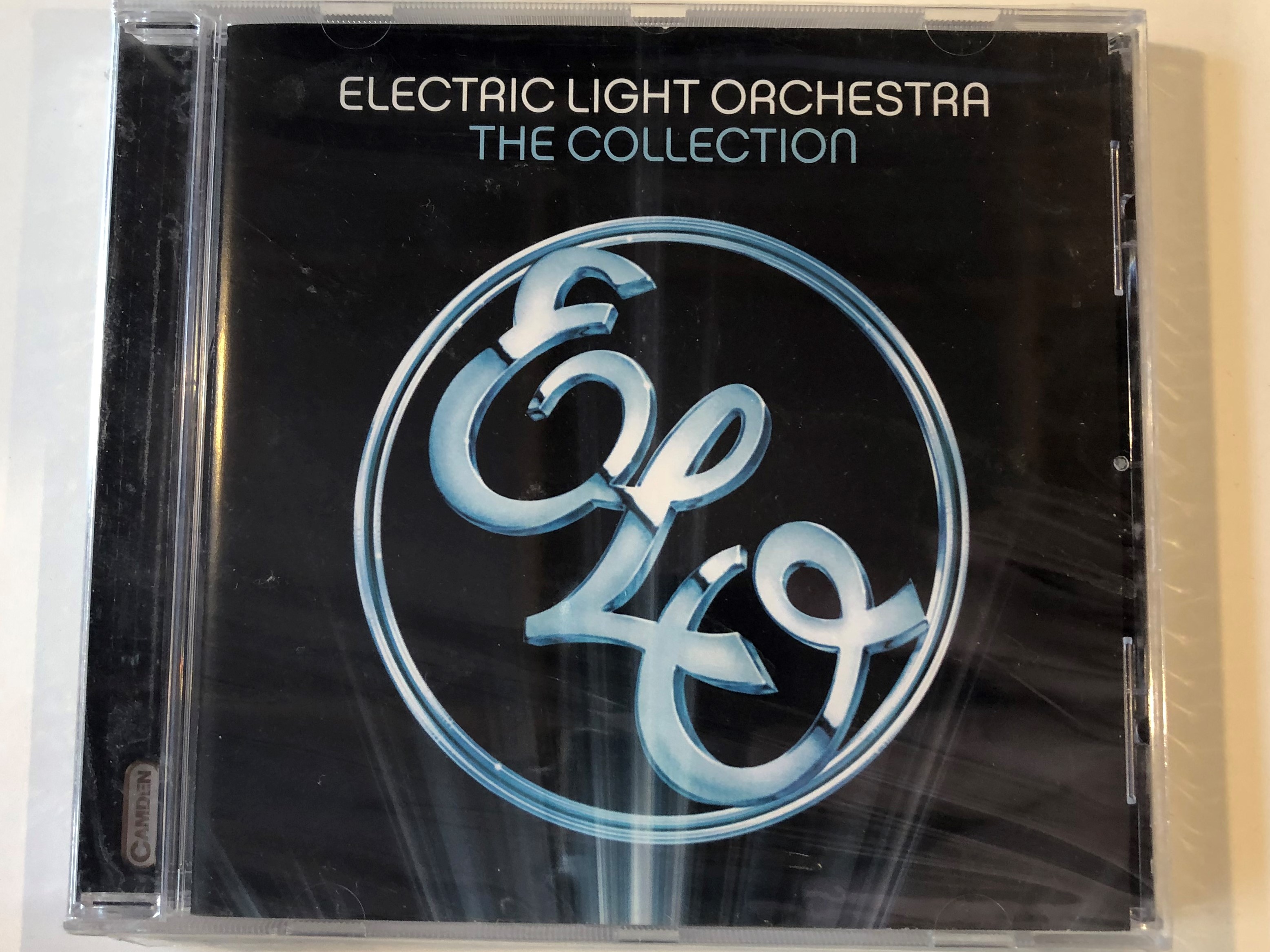 electric-light-orchestra-the-collection-sony-music-audio-cd-2009-88697480462-1-.jpg