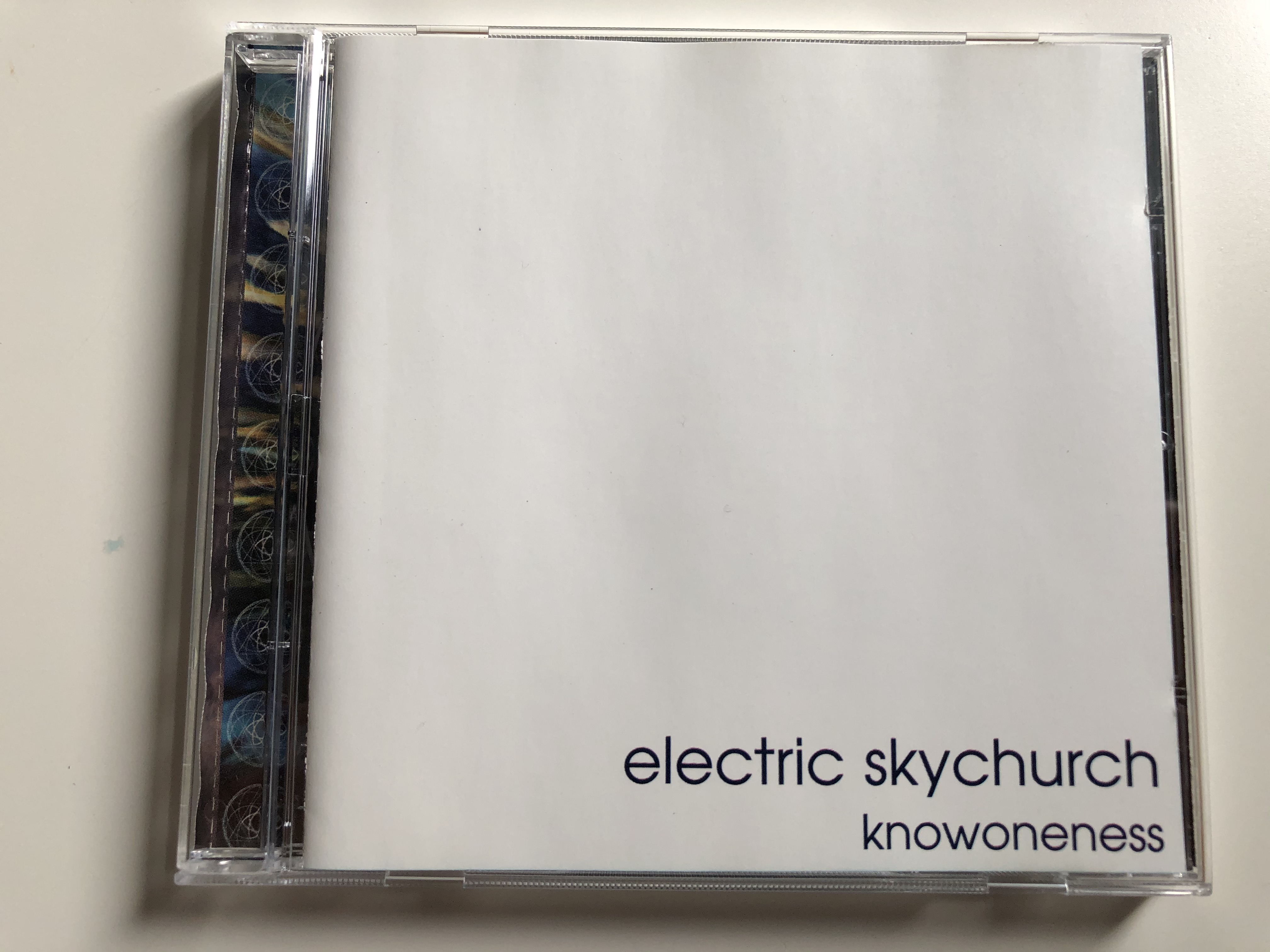 electric-skychurch-knowoneness-moonshine-music-audio-cd-1995-mm-80032-2-1-.jpg