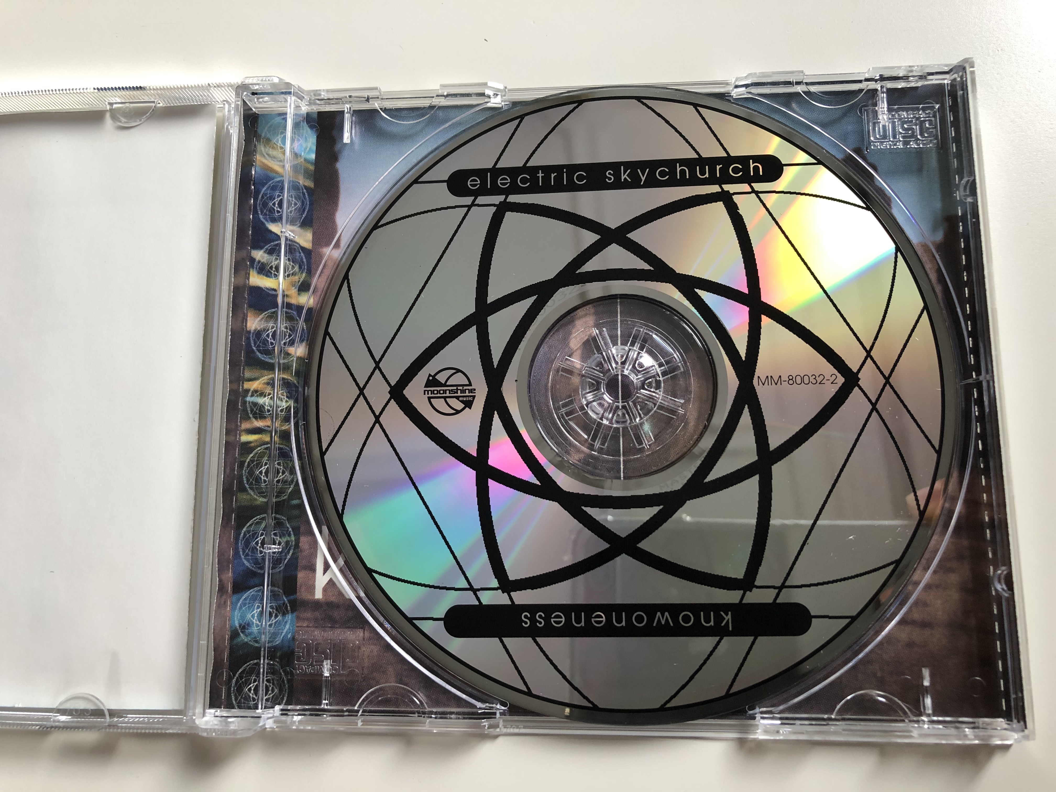 electric-skychurch-knowoneness-moonshine-music-audio-cd-1995-mm-80032-2-4-.jpg