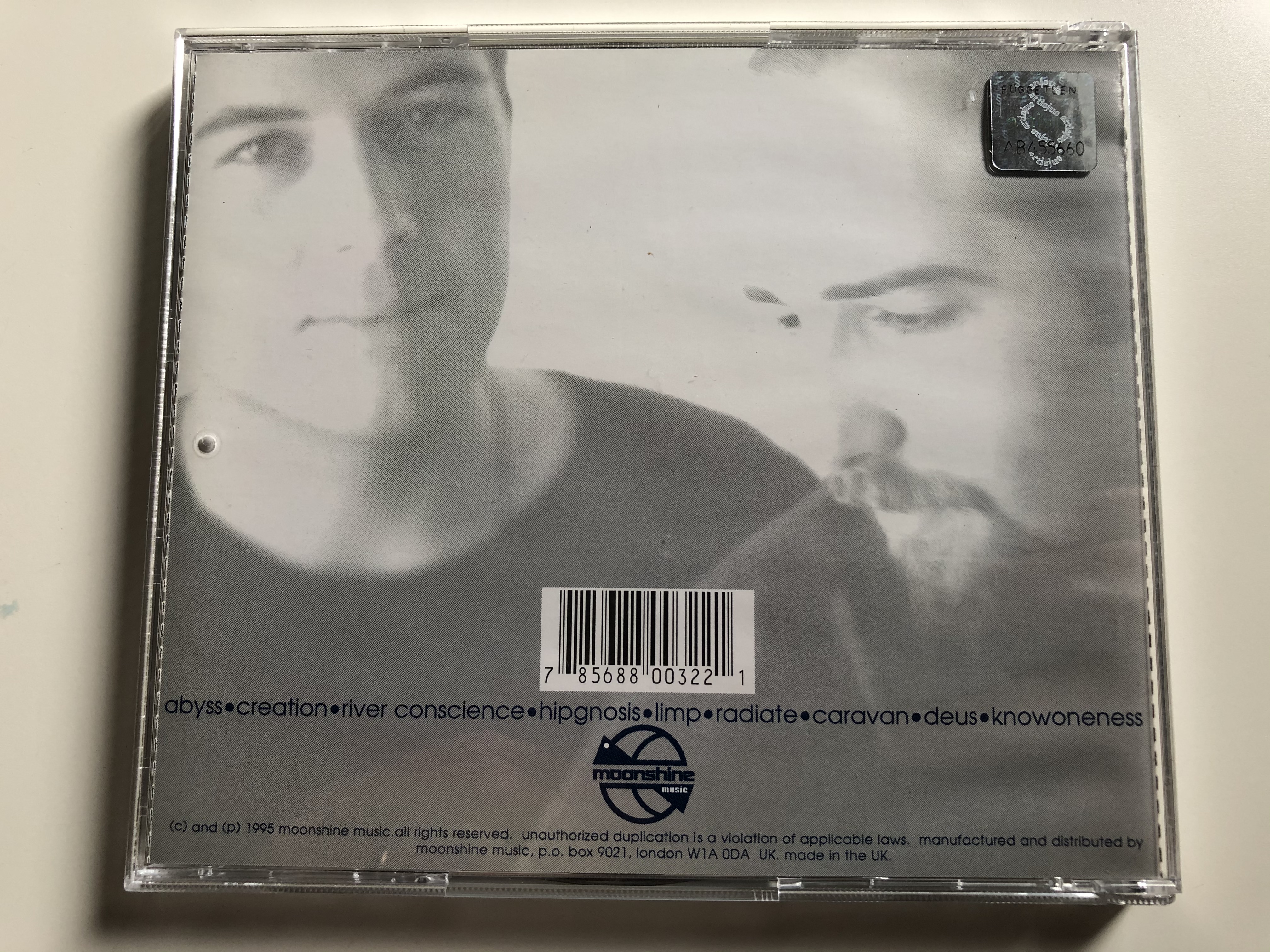 electric-skychurch-knowoneness-moonshine-music-audio-cd-1995-mm-80032-2-5-.jpg