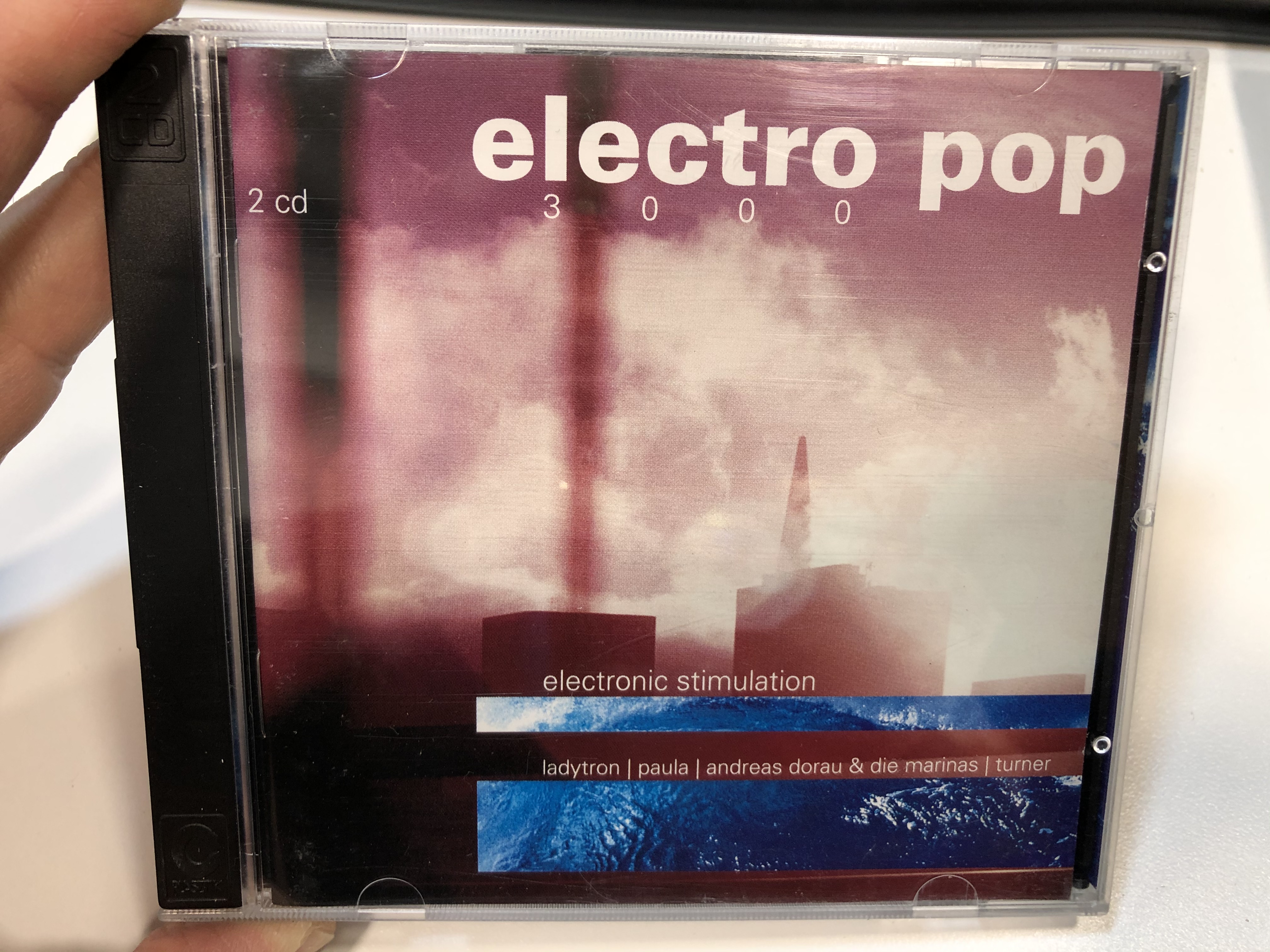 electro-pop-3000-electronic-stimulation-ladytron-paula-andreas-dorau-die-marinas-turner-zyx-music-2x-audio-cd-2001-zyx-81366-2-1-.jpg