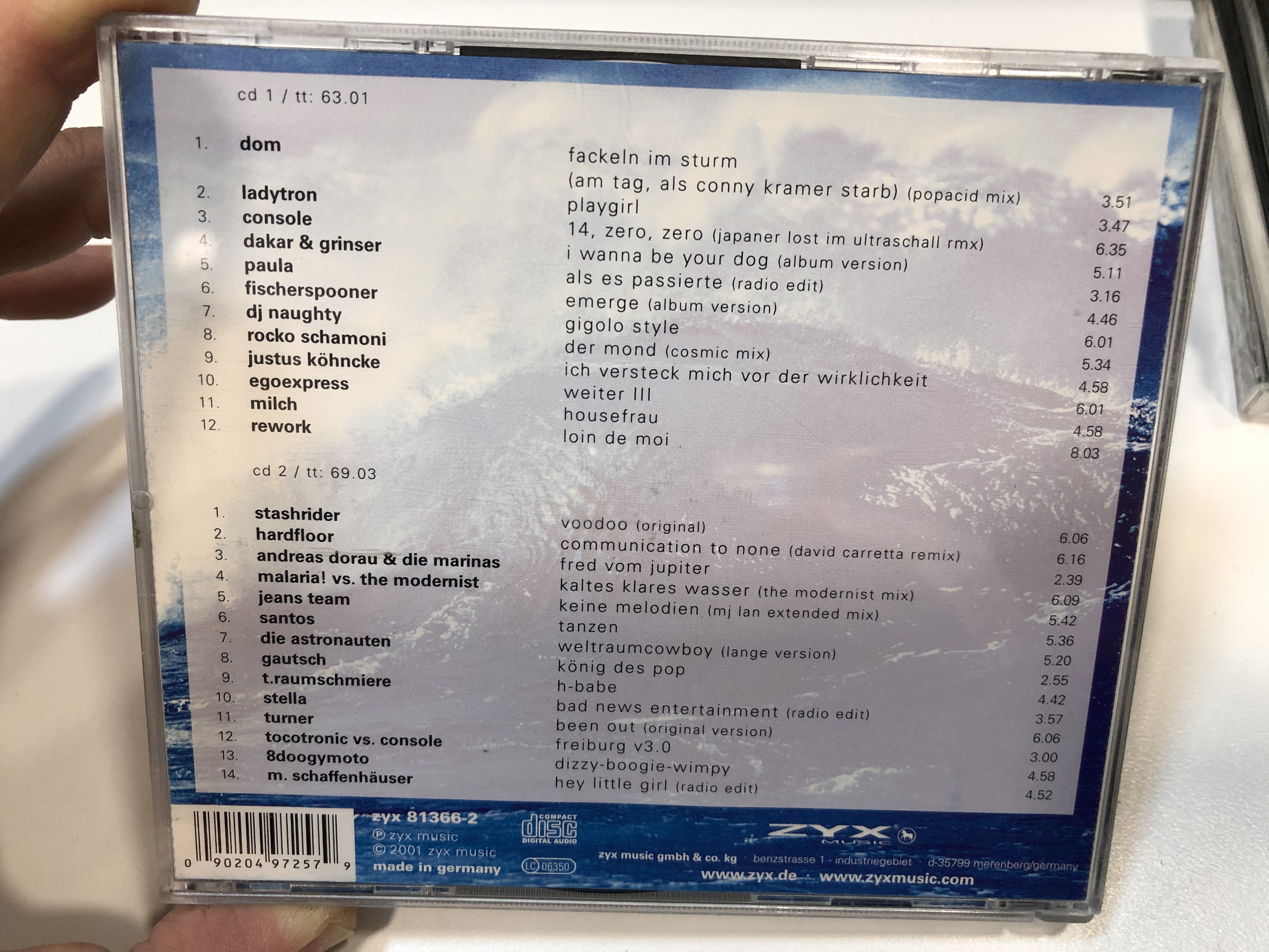 electro-pop-3000-electronic-stimulation-ladytron-paula-andreas-dorau-die-marinas-turner-zyx-music-2x-audio-cd-2001-zyx-81366-2-3-.jpg