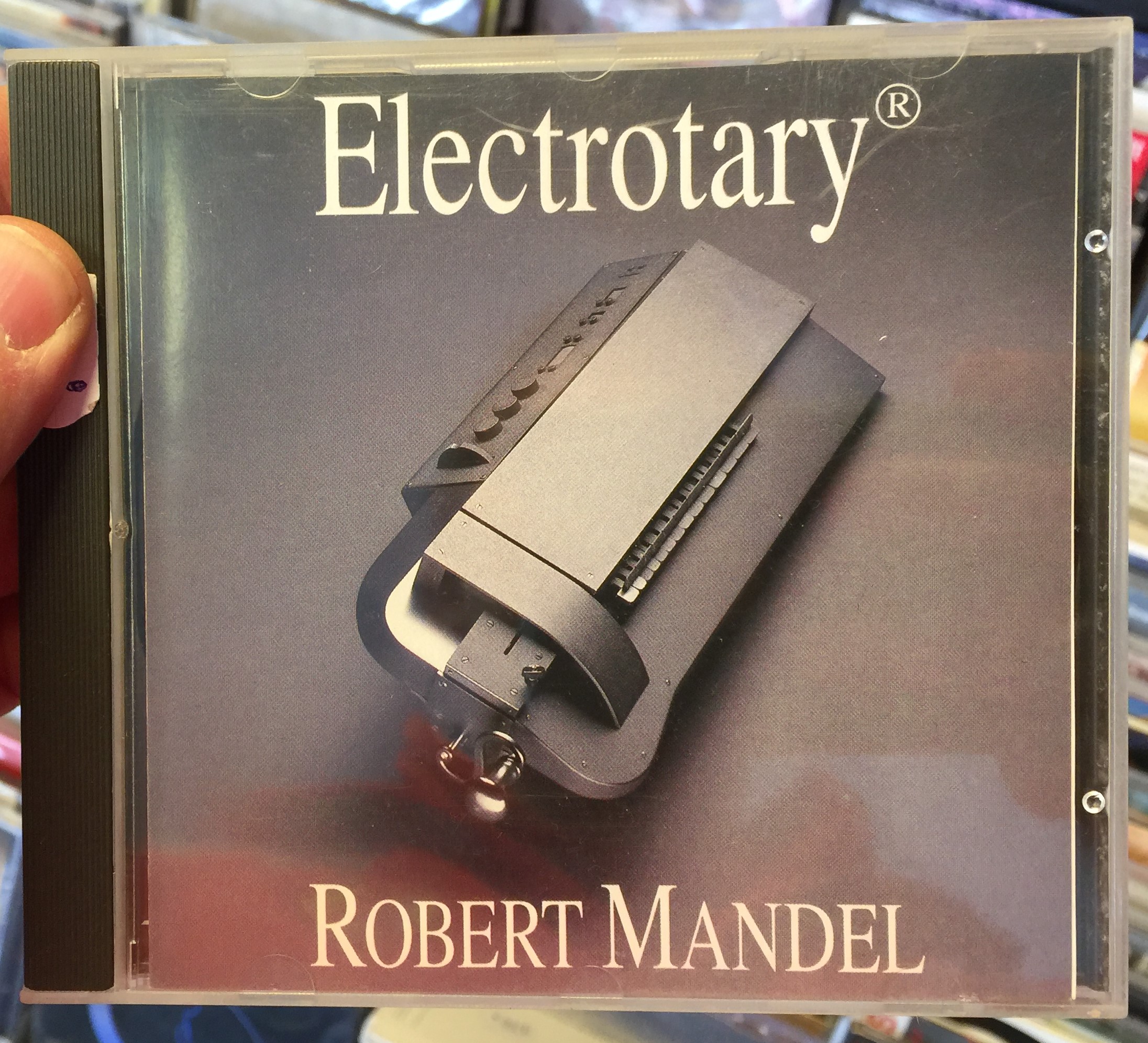 electrotary-robert-mandel-kr-m-audio-cd-1991-hcd-37502-1-.jpg