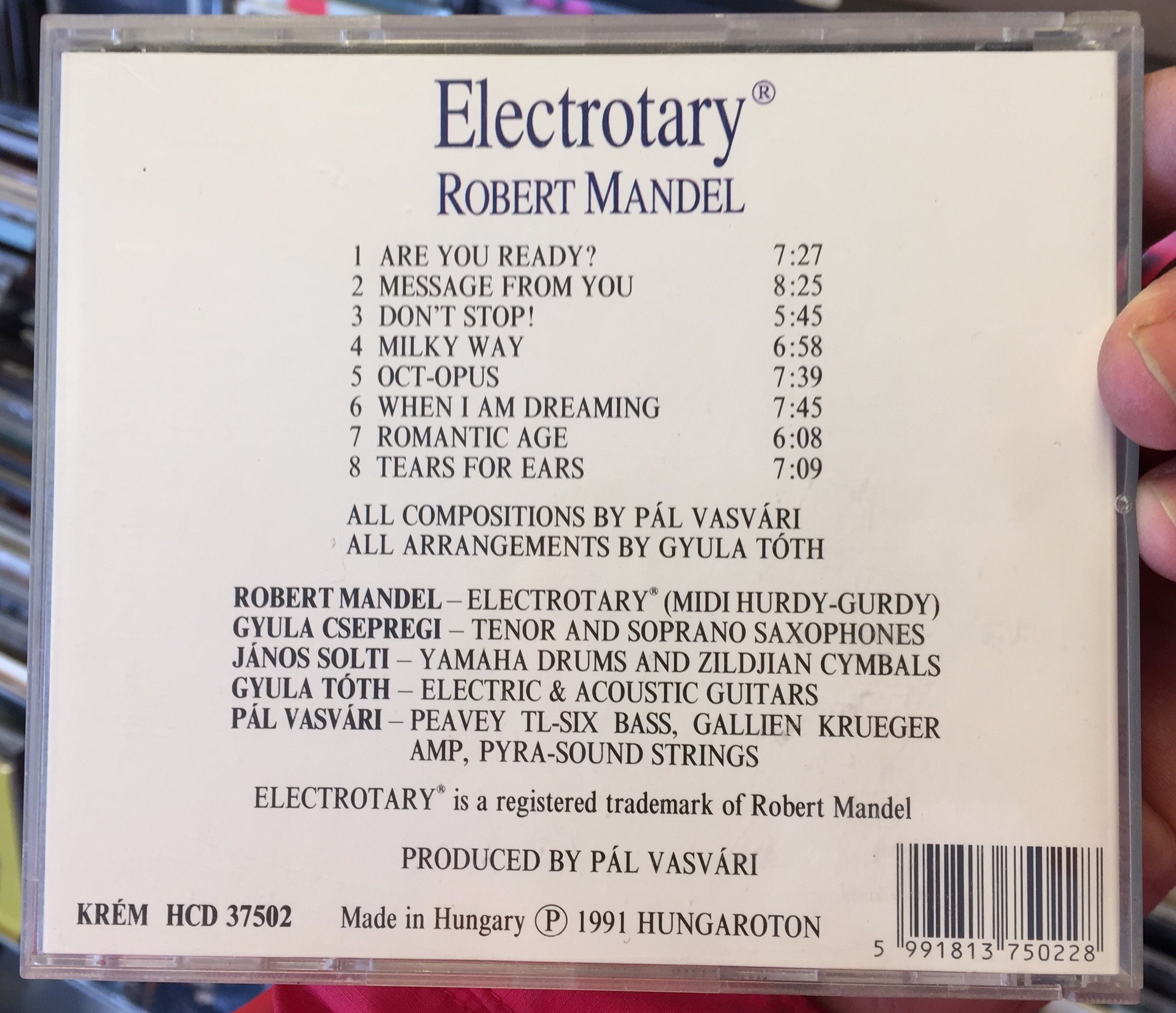 electrotary-robert-mandel-kr-m-audio-cd-1991-hcd-37502-2-.jpg