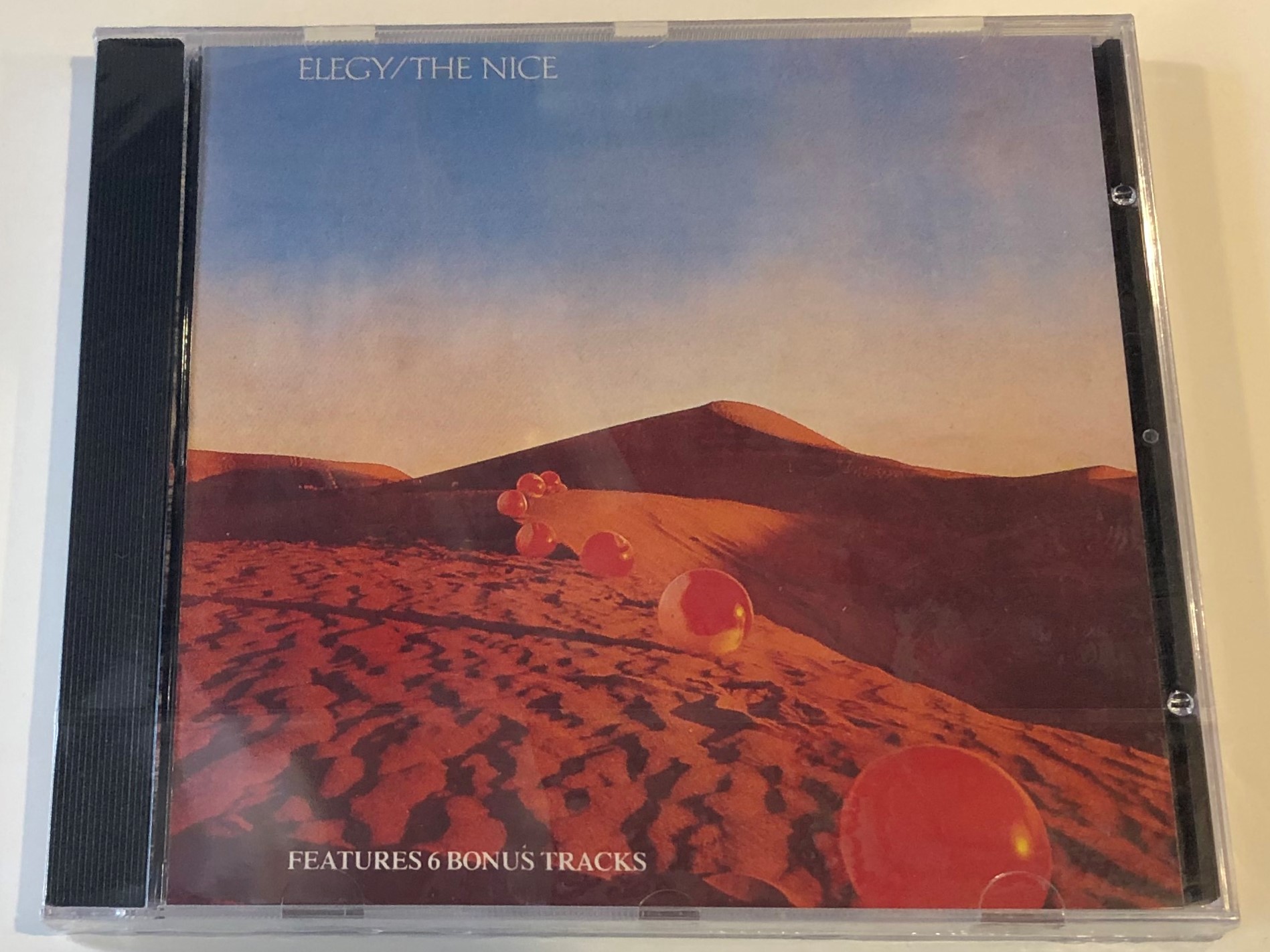 elegy-the-nice-features-6-bonus-tracks-virgin-audio-cd-1990-cascd-1030-1-.jpg