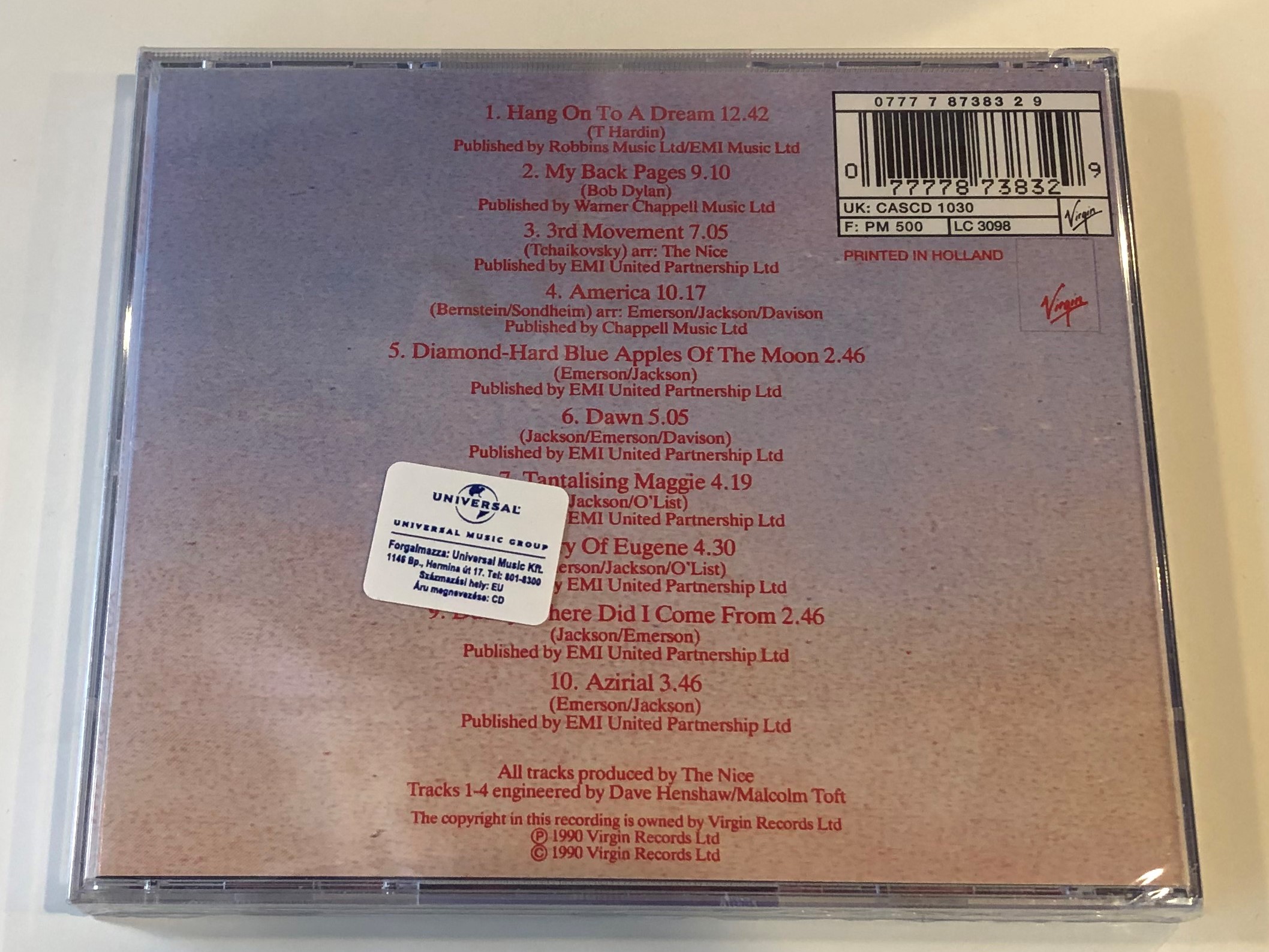 elegy-the-nice-features-6-bonus-tracks-virgin-audio-cd-1990-cascd-1030-2-.jpg