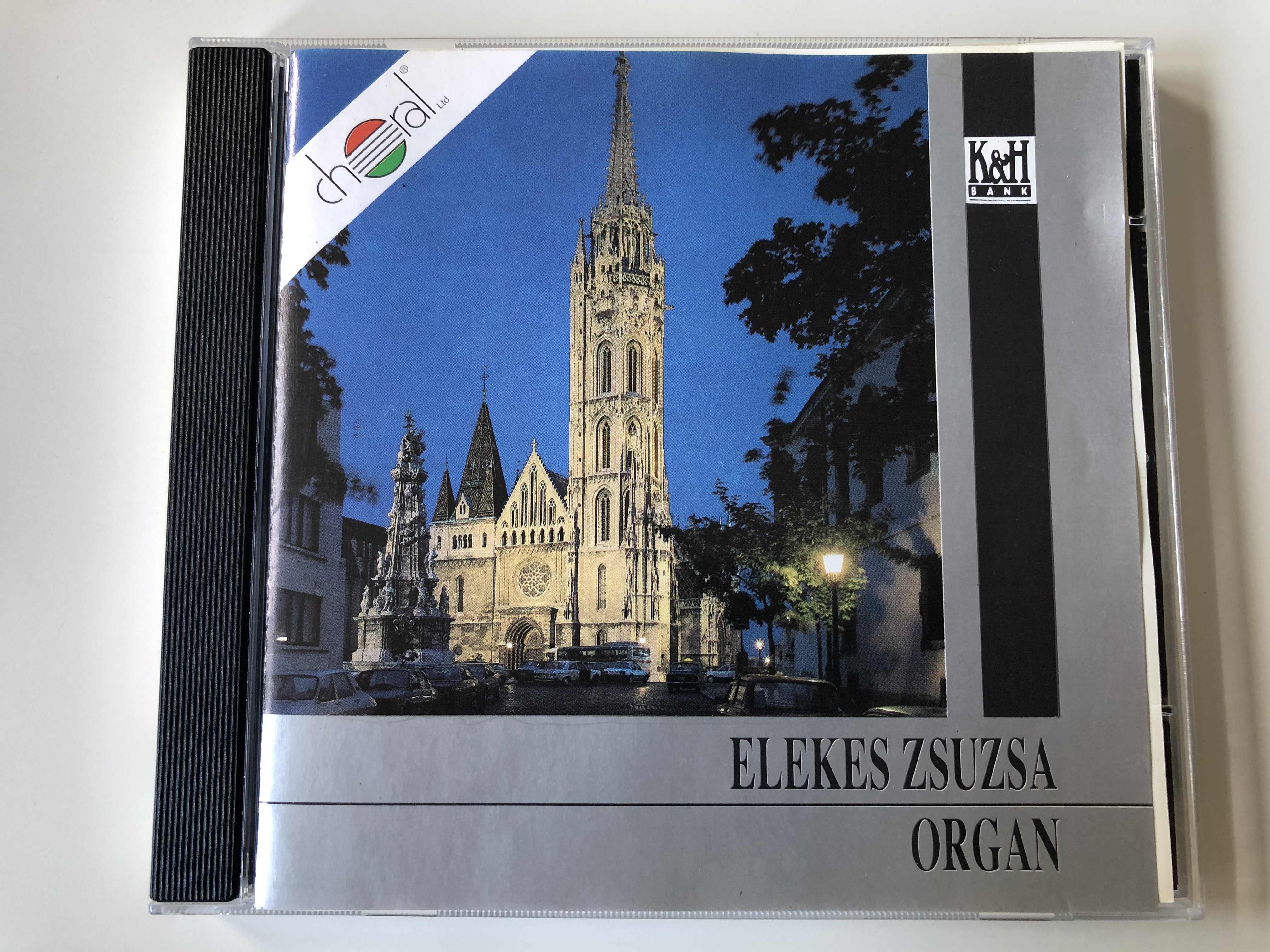 elekes-zsuzsa-organ-choral-audio-cd-1991-chcd-010-1-.jpg