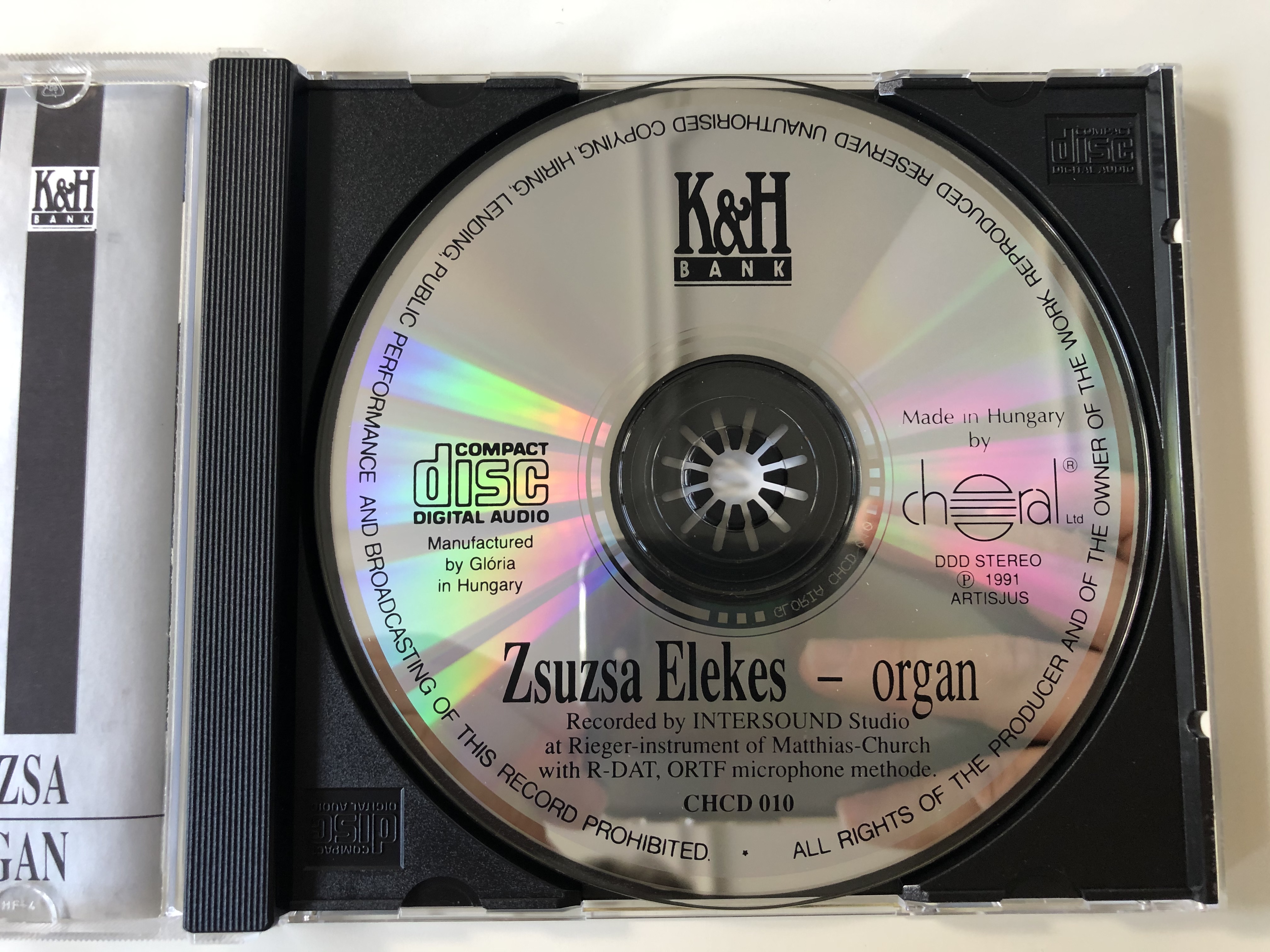 elekes-zsuzsa-organ-choral-audio-cd-1991-chcd-010-6-.jpg