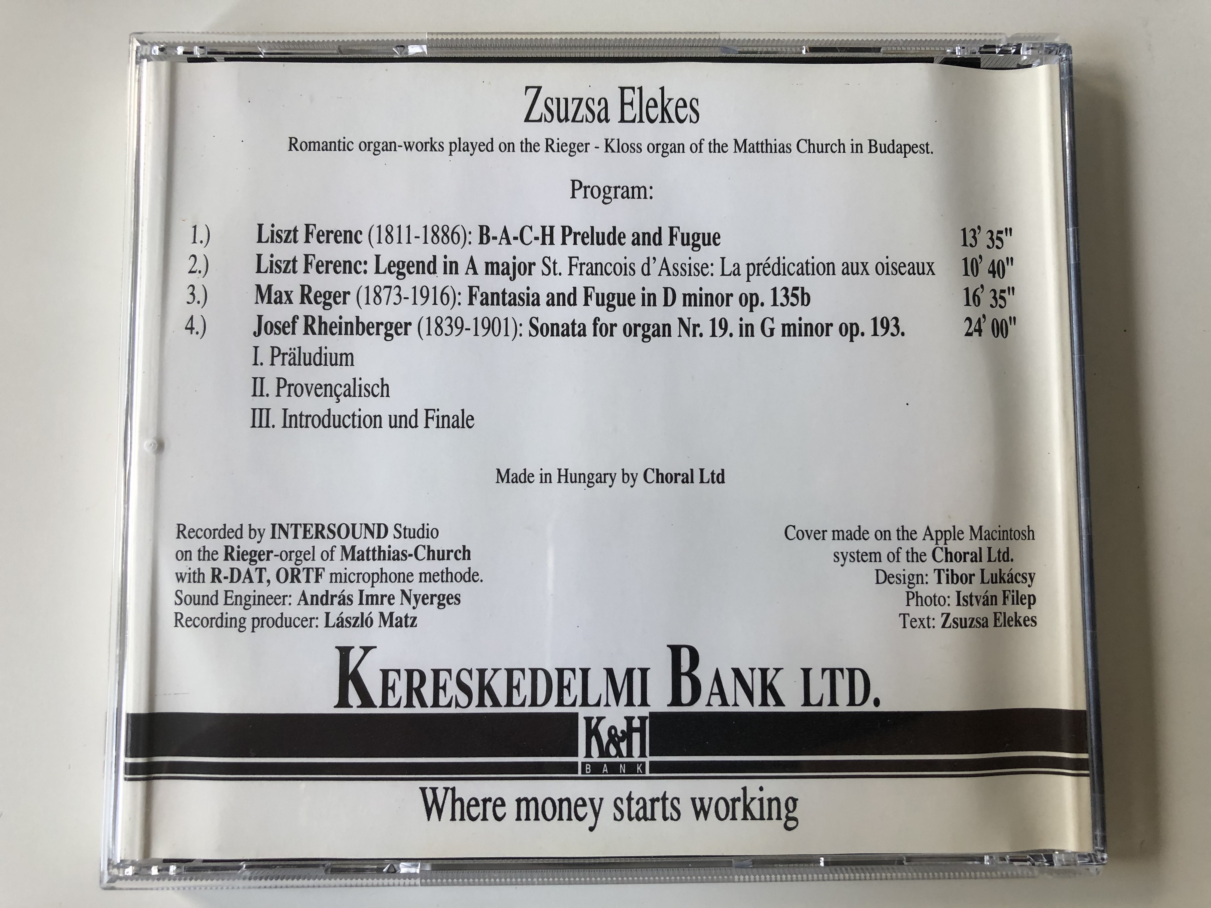 elekes-zsuzsa-organ-choral-audio-cd-1991-chcd-010-7-.jpg